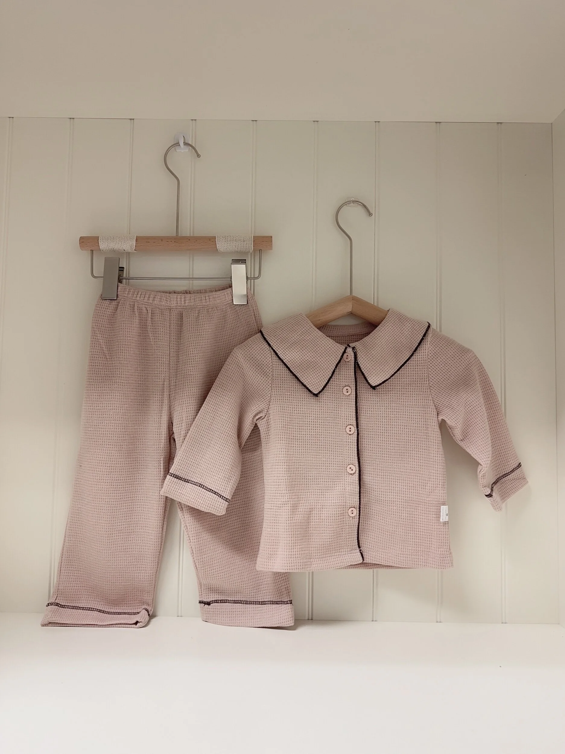 9E878D19-2A02-4627-9FDC-1EE436D33DA5