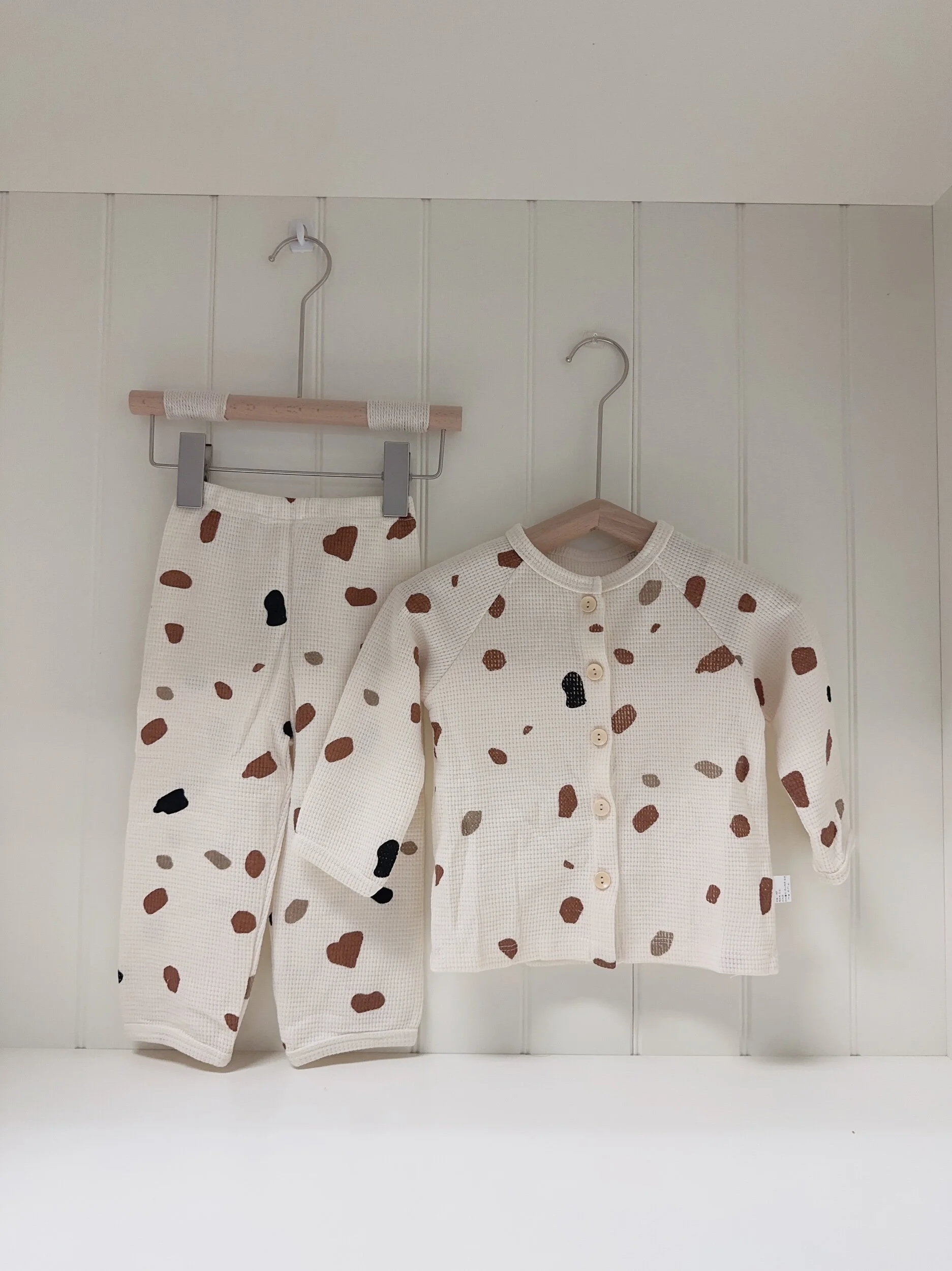 0893AF28-6A4C-4627-B13B-F96DB32C4017