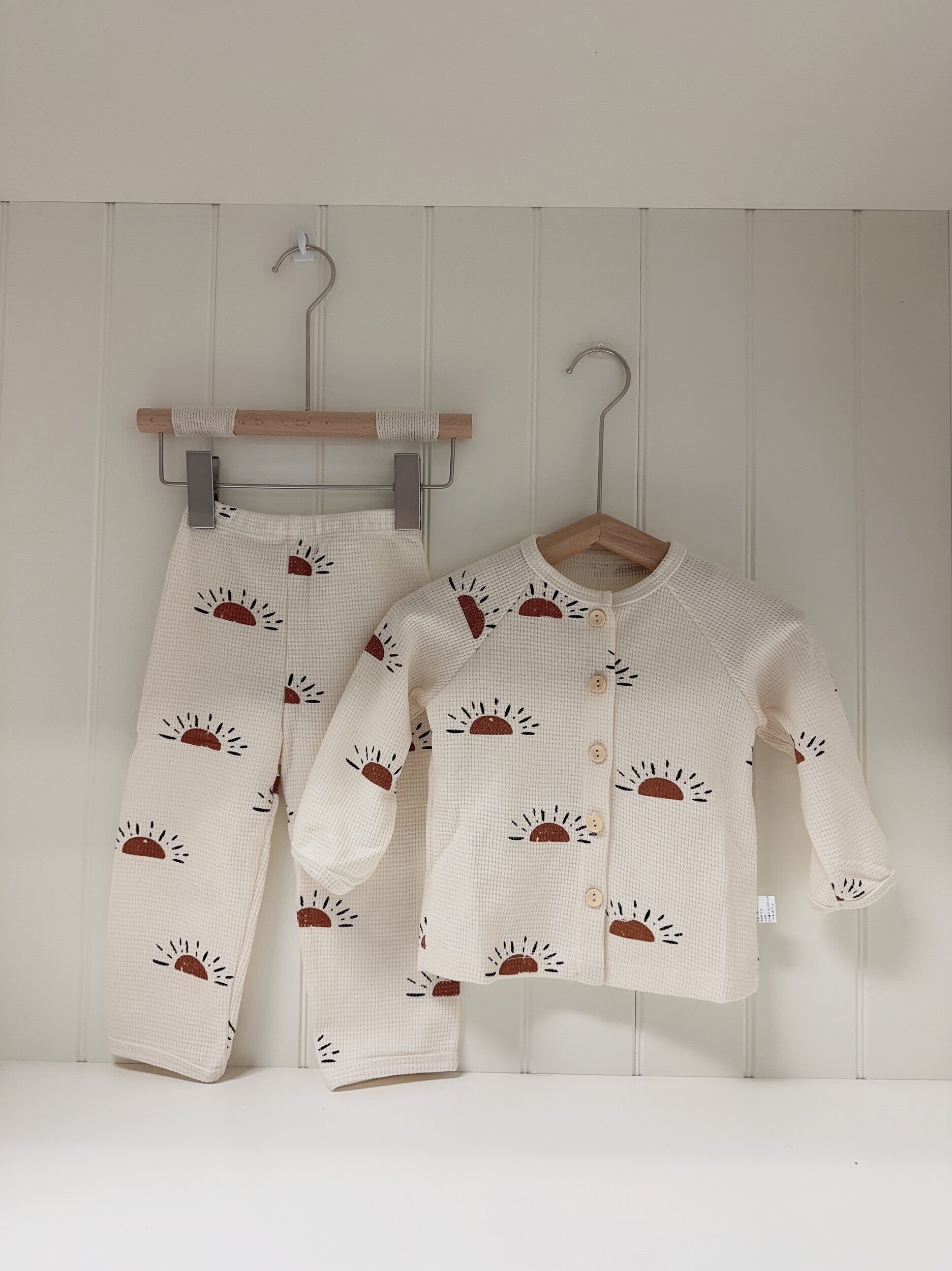 5019A492-7E08-4587-8313-E52100B7B2B7