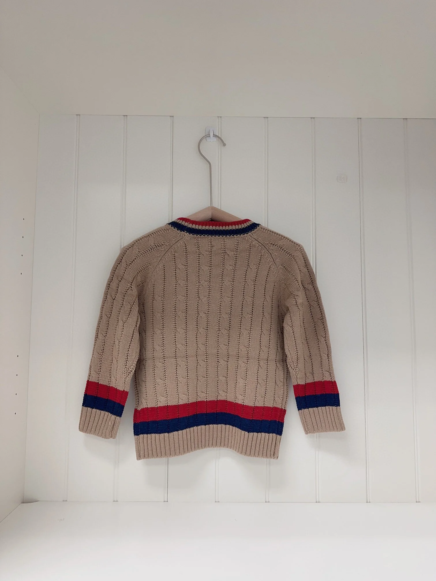 06330CEF-71BA-48AB-BCDF-0D6FB557B138