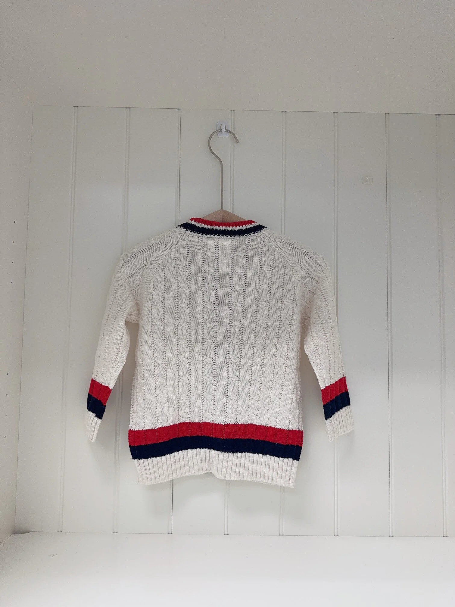 36B5A401-595B-4D41-A62C-6CC6F0862408