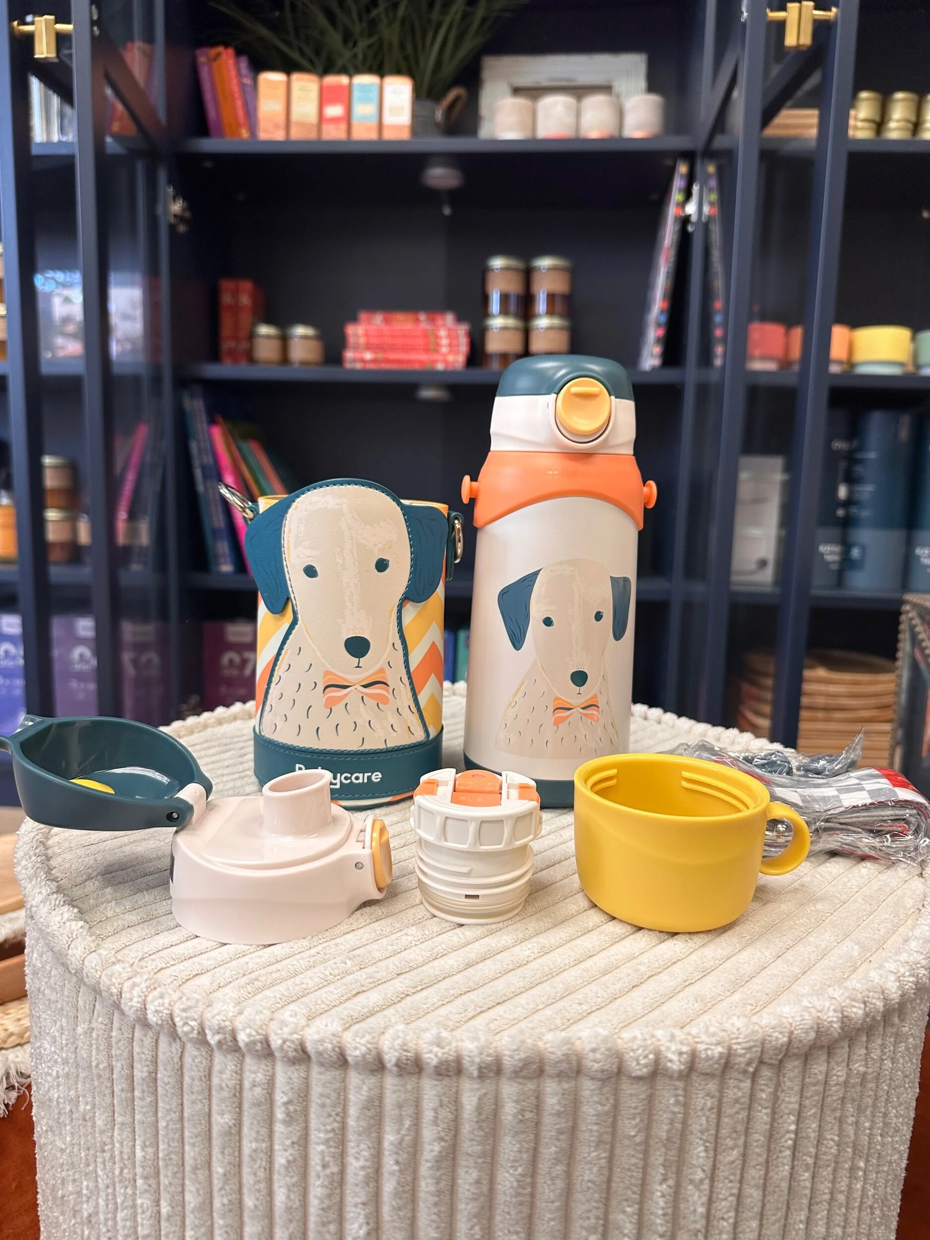 6AC28E5C-83B0-4B0E-96A6-5E60F946989D