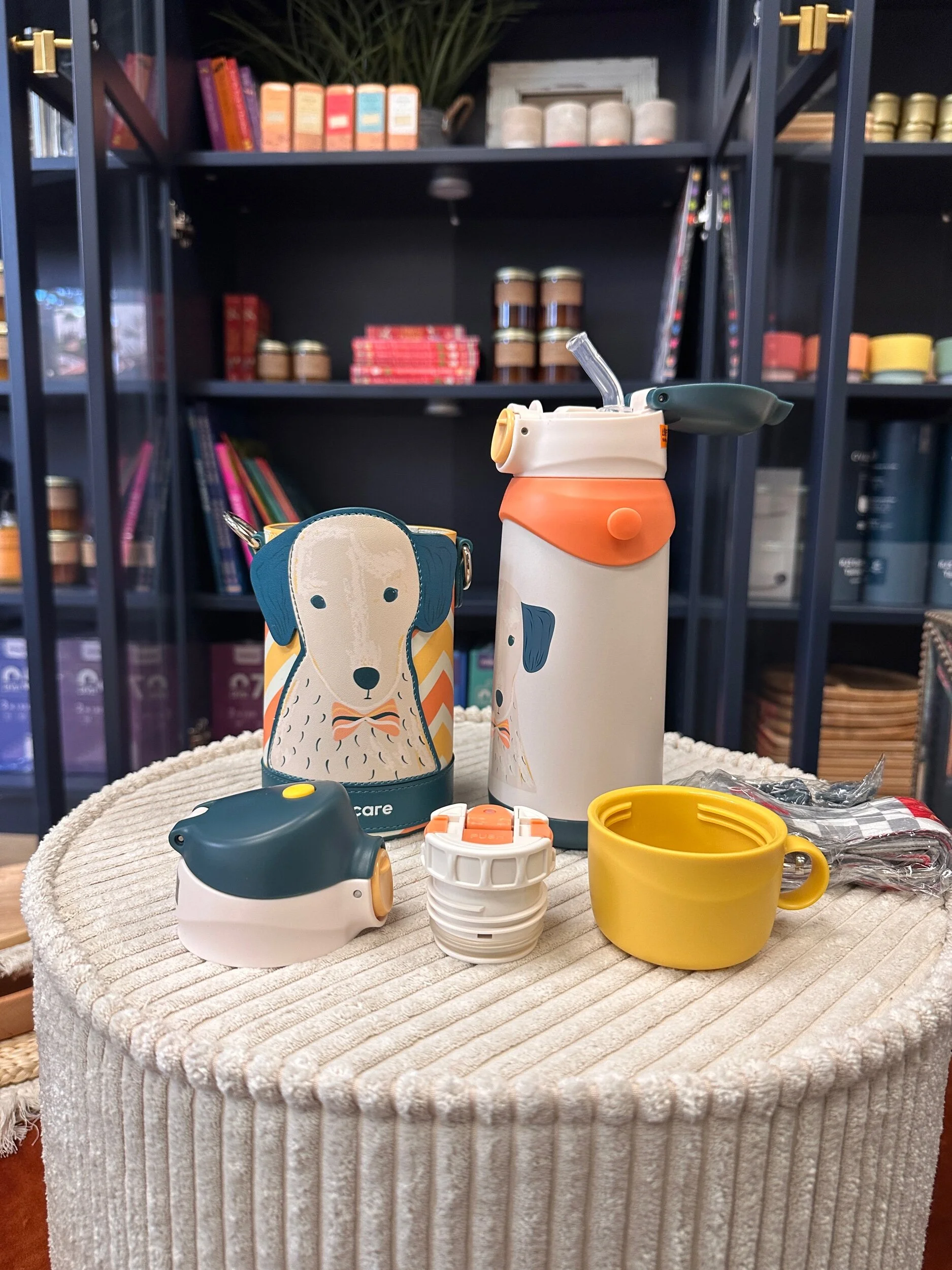 2DBFF5EC-16C1-492F-A8ED-EDCEB83BF62F