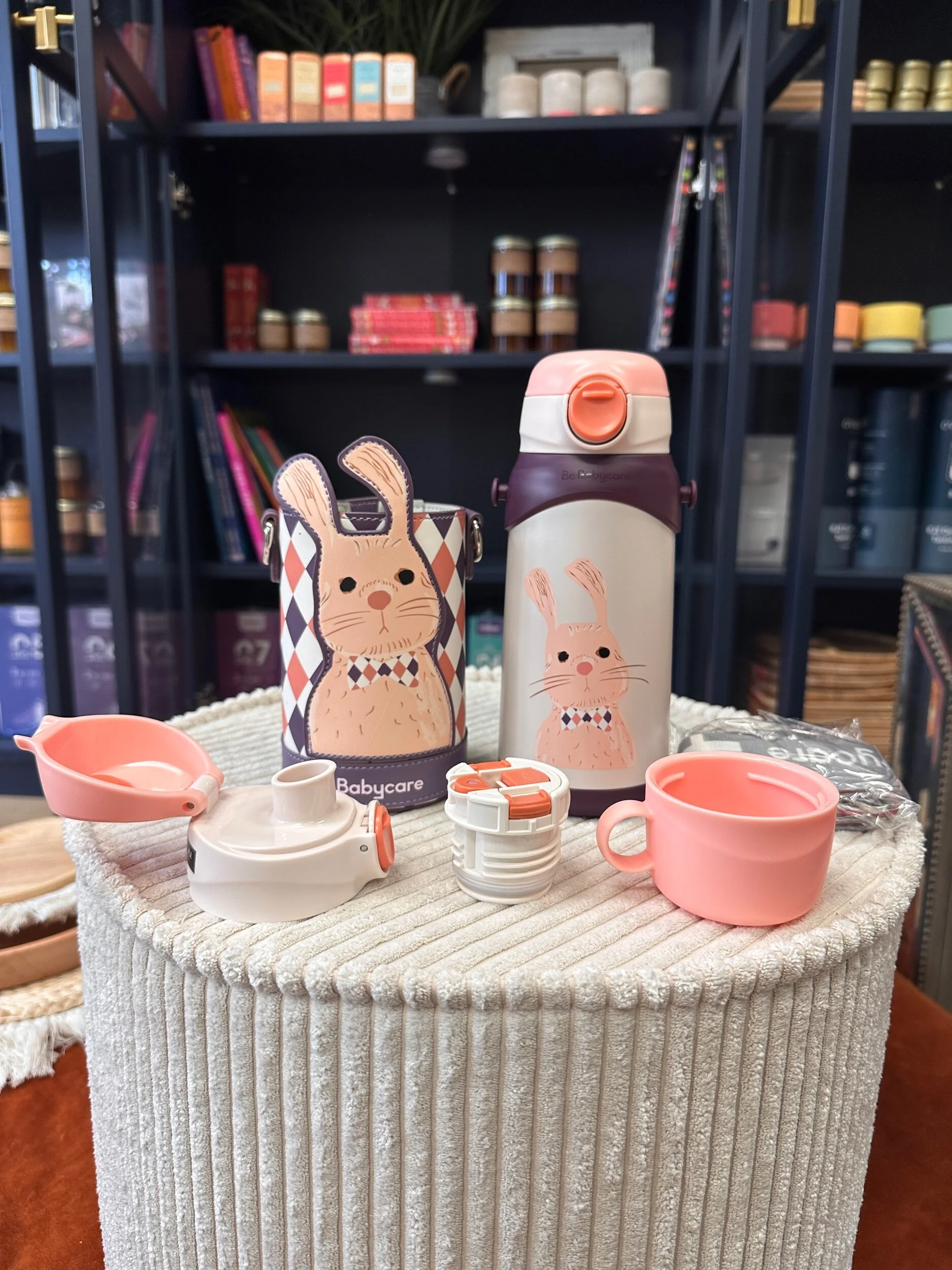 9F31FC3C-AB17-4DD3-A5AE-5F91B5B3615E