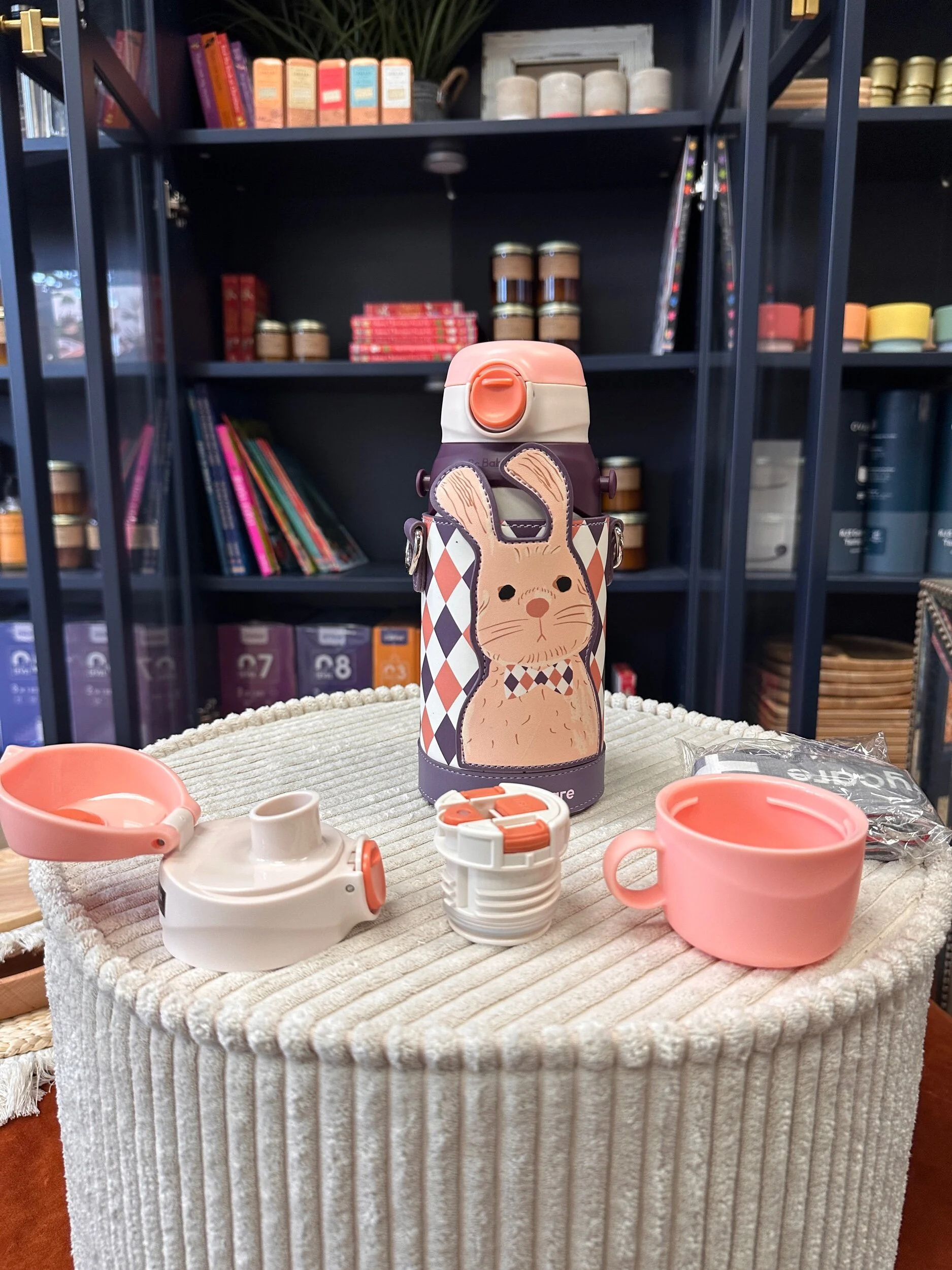 295EFABC-FD23-44E6-A21C-A3A8279C0BB1