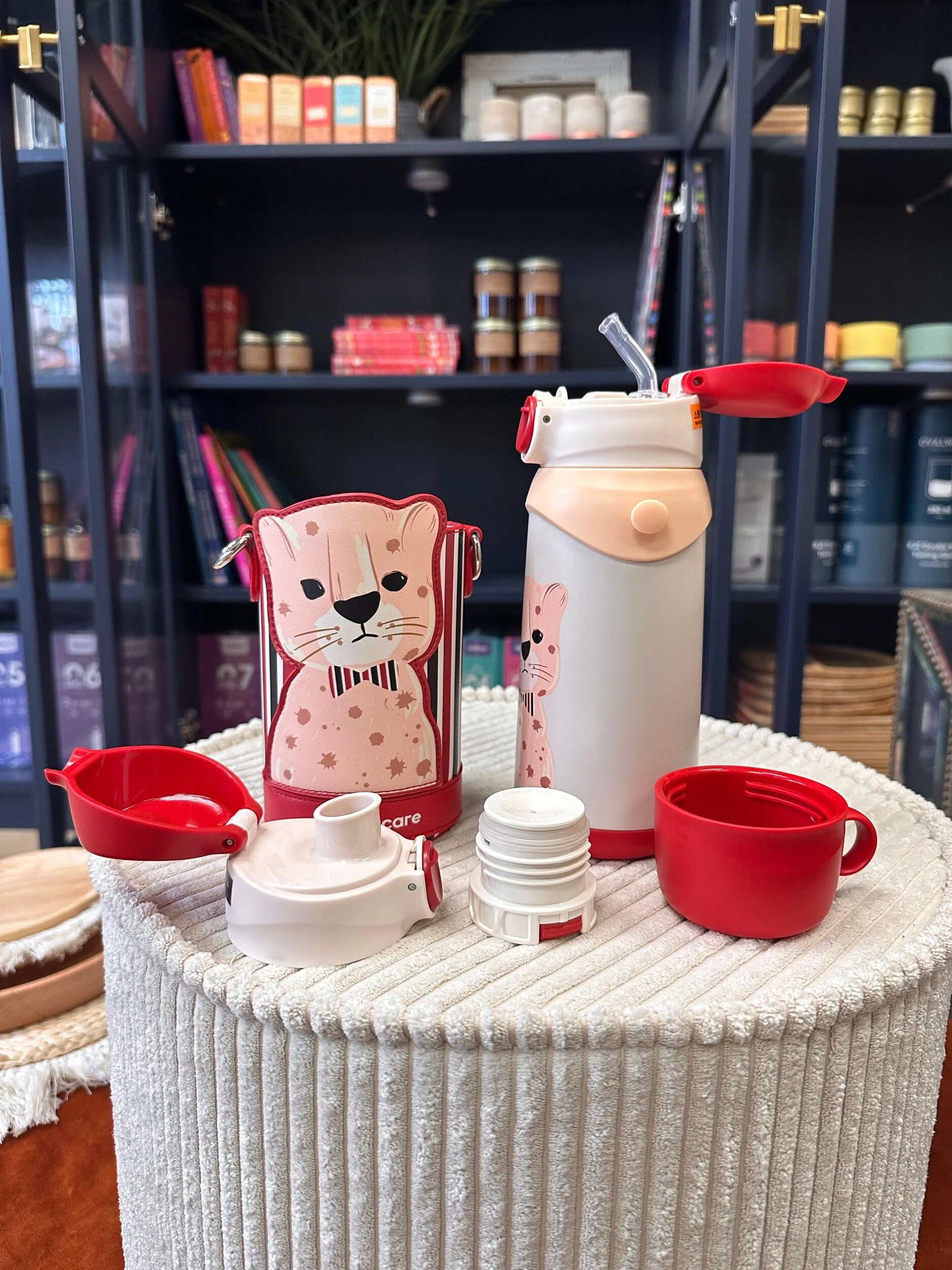 C8E4EC6F-7889-41DF-9D49-4D58D6045FB6