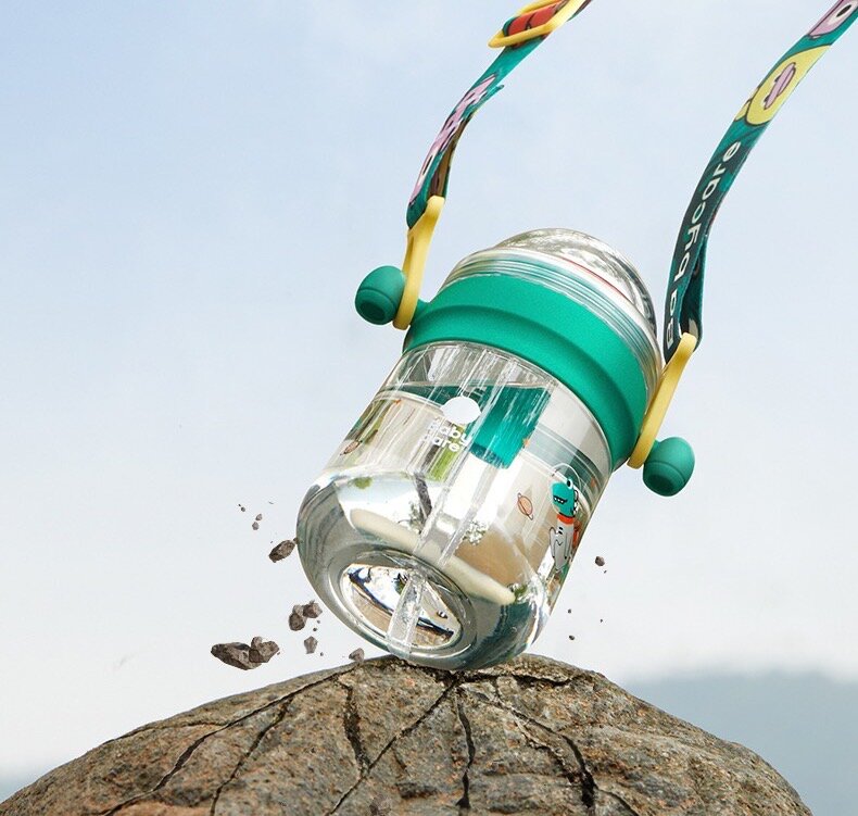 F139369D-BA5C-4C42-852F-0AB8D4F19965