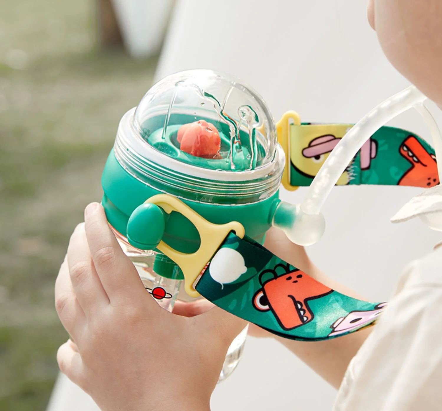 512B4DAF-720C-431E-BFC9-A4512607C6D0