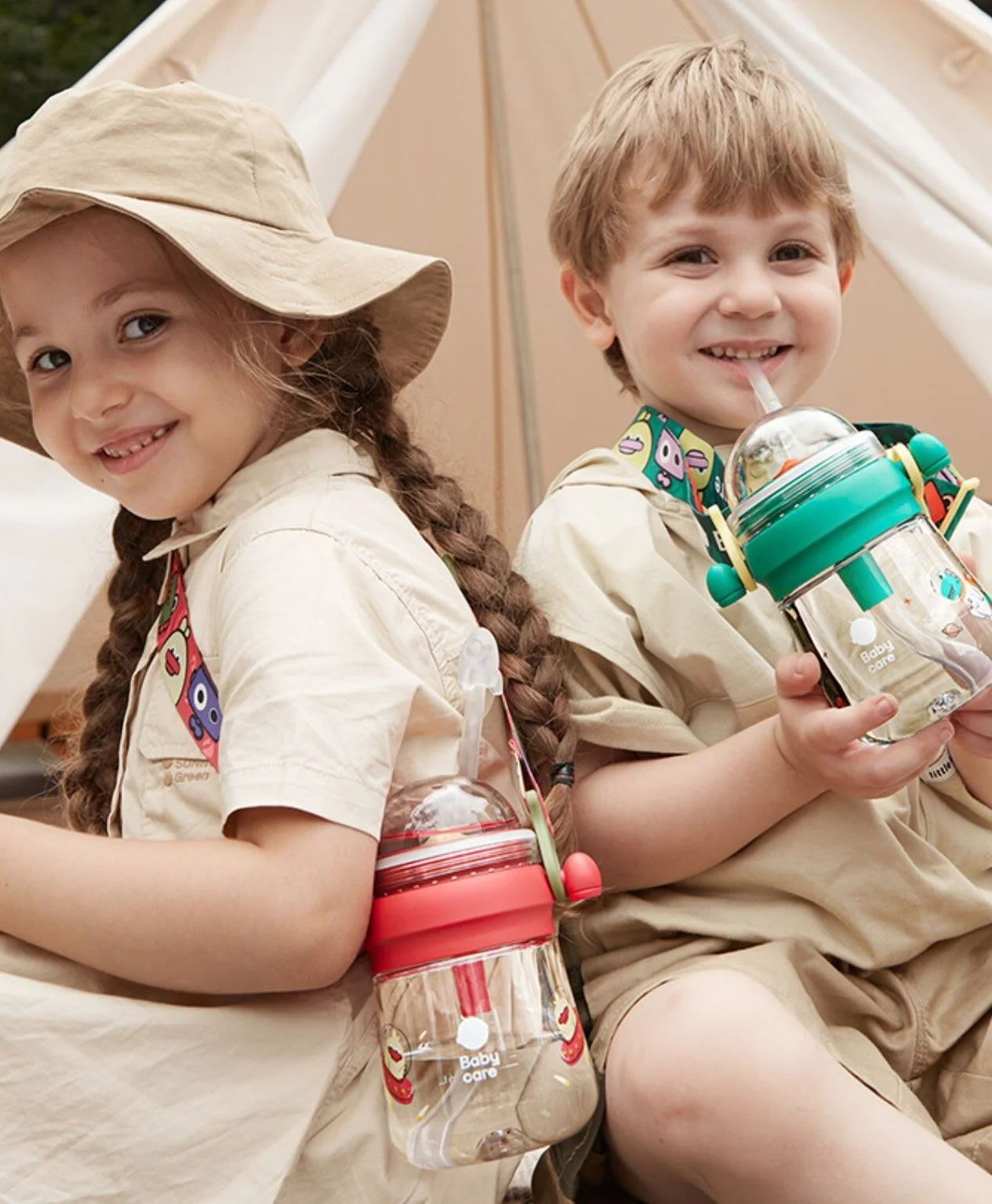 1A19A451-7158-47DB-8F74-C510E3030E8C