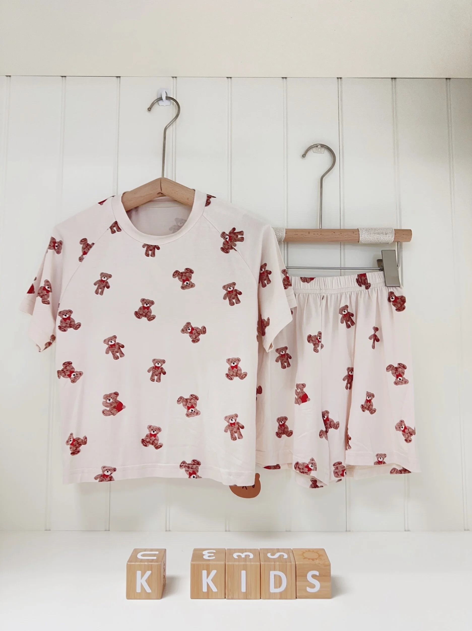 47E62472-B647-4CD1-AEFC-EBEB6734AF41