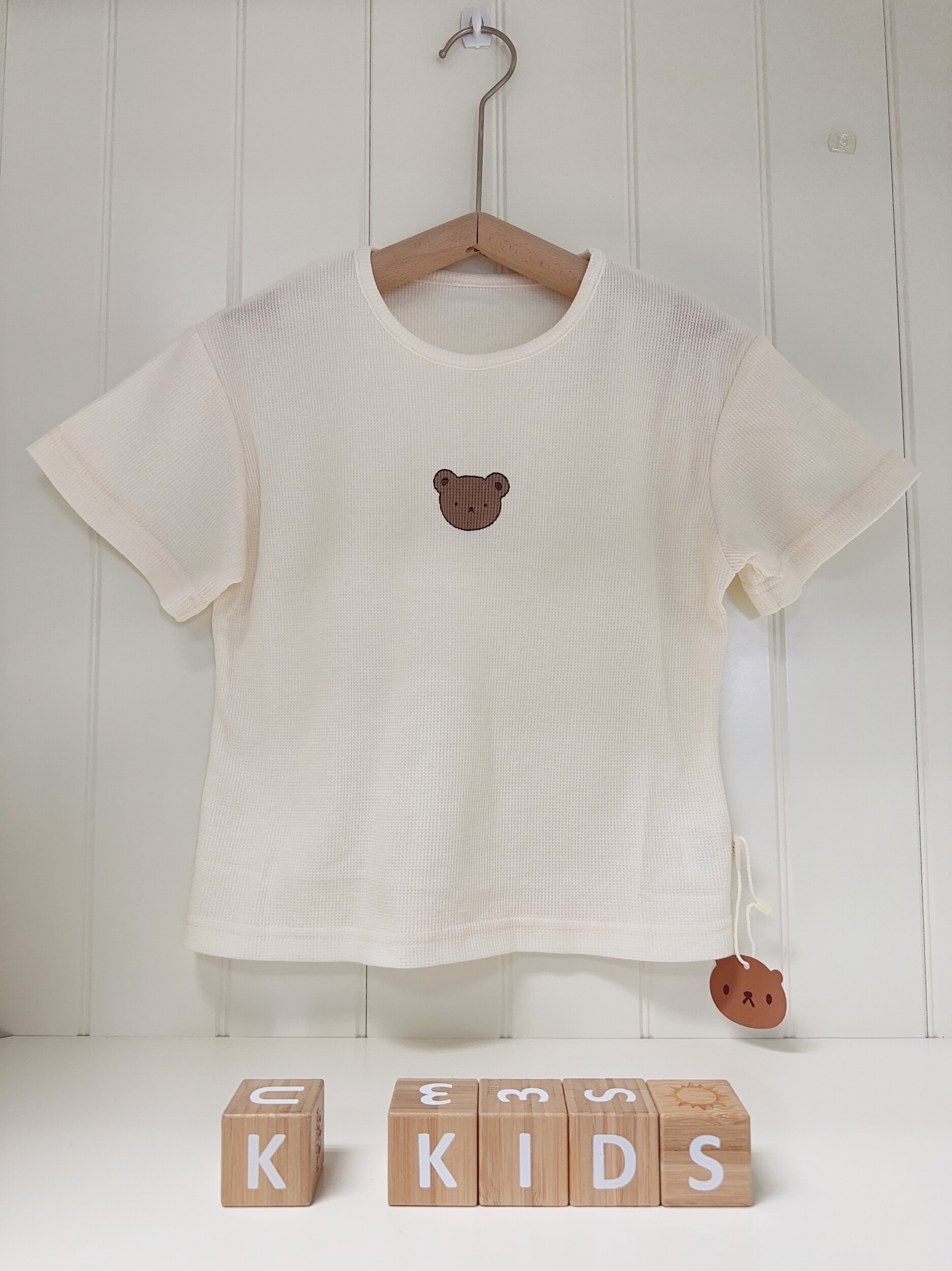 388DF5E2-1CF7-4DD5-B0B1-70255593D1C8