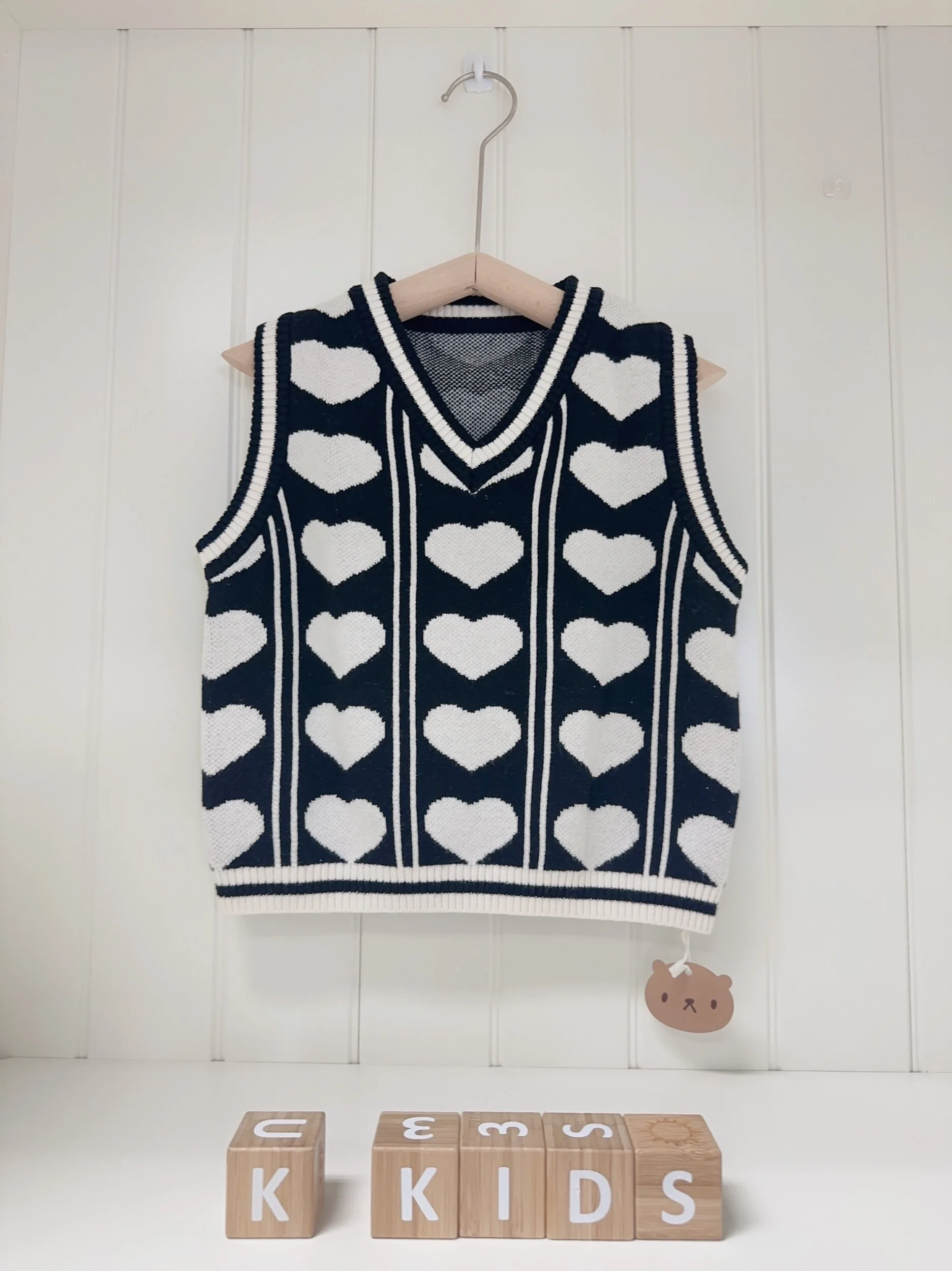 F357DEE4-32F2-4BED-9C19-F19ACEDA150B