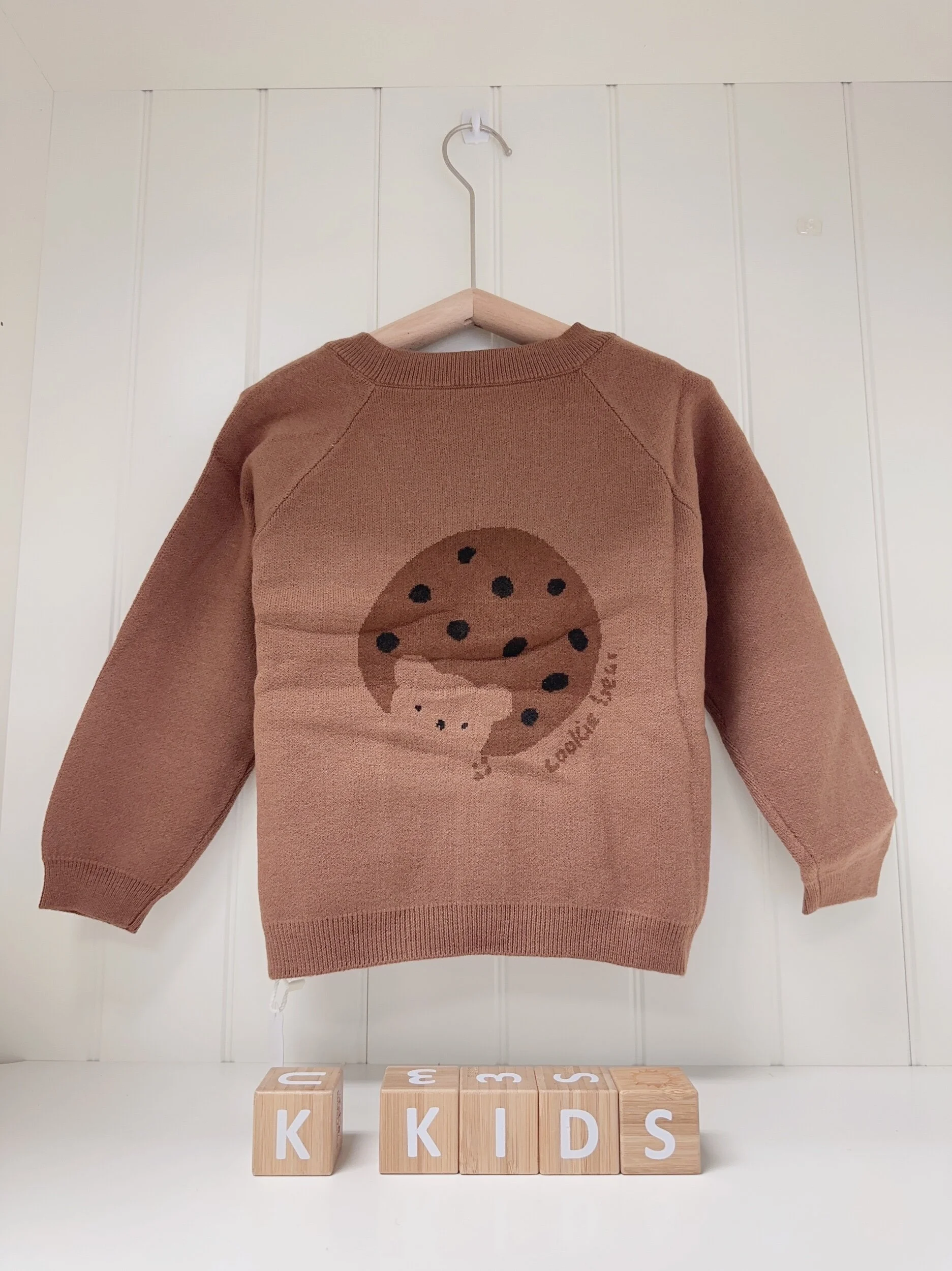 741F9C3A-D470-455F-8516-F71C18BBF29B