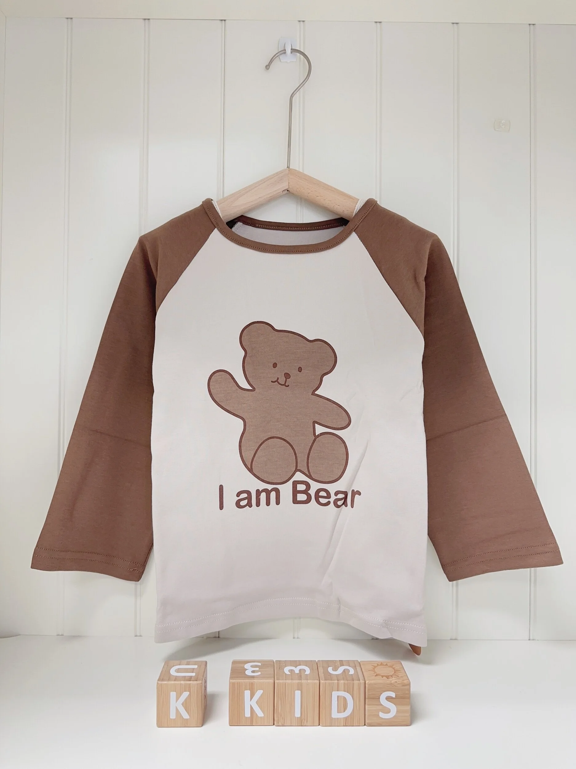 D5E513CA-DF6E-4085-97DA-5E45E289DCBB