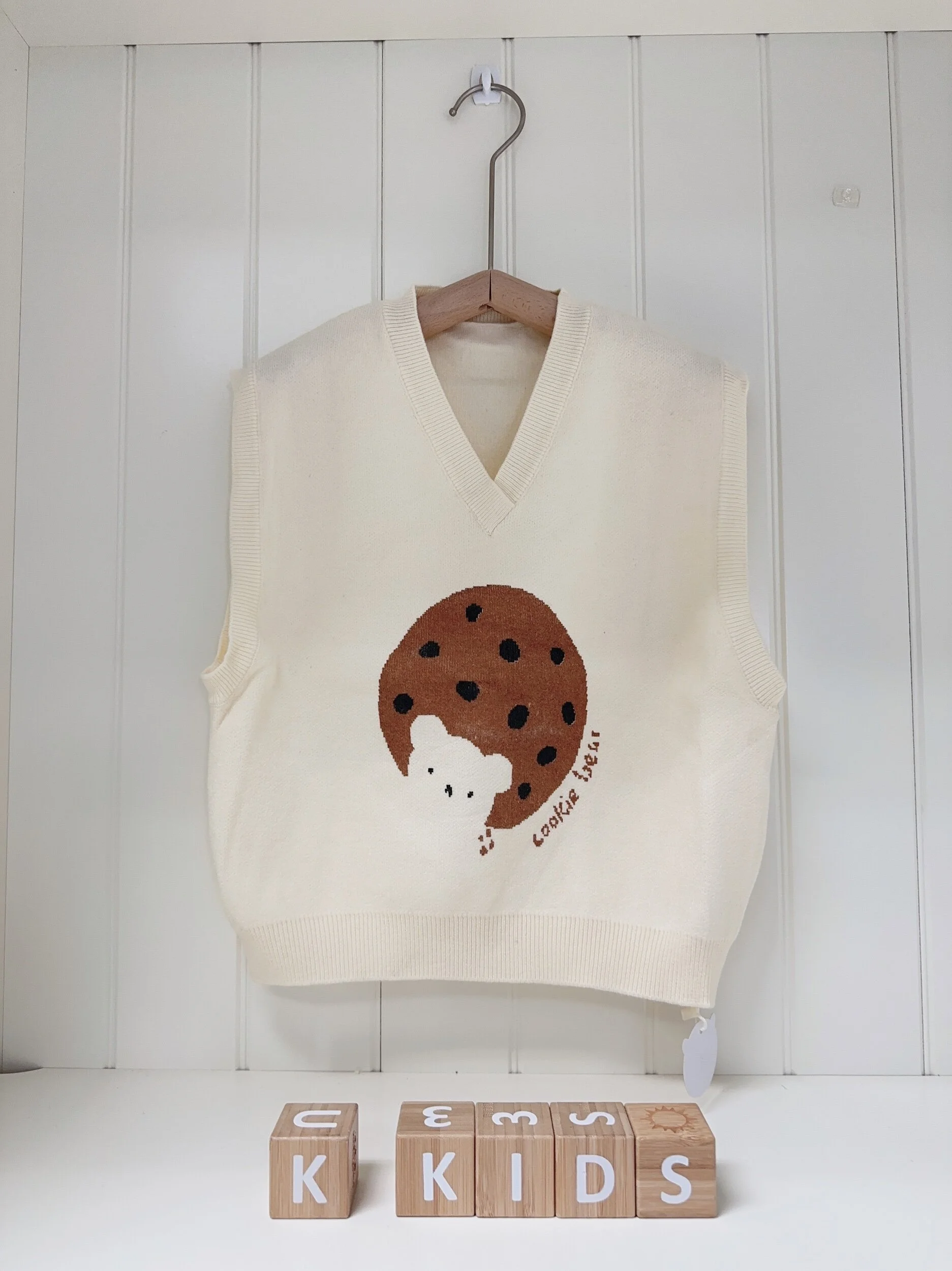 8D5EFD27-9D50-4C43-91C5-3CF32A9A7BE3