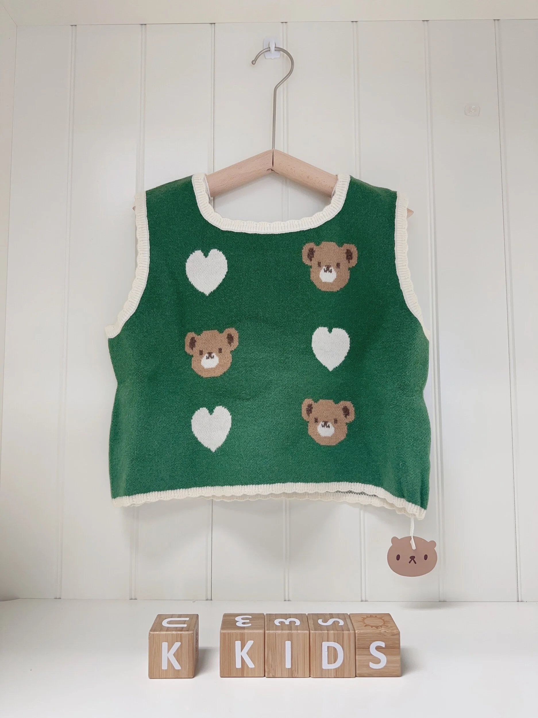 82822991-692F-43F3-89E2-3D7B5D8878DB