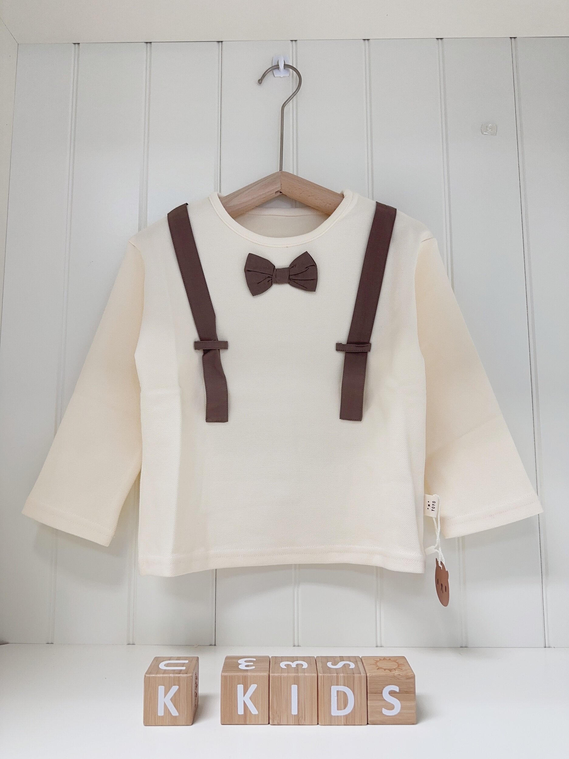 32F4ABBE-2AD7-468F-8BD0-456531AD19A1