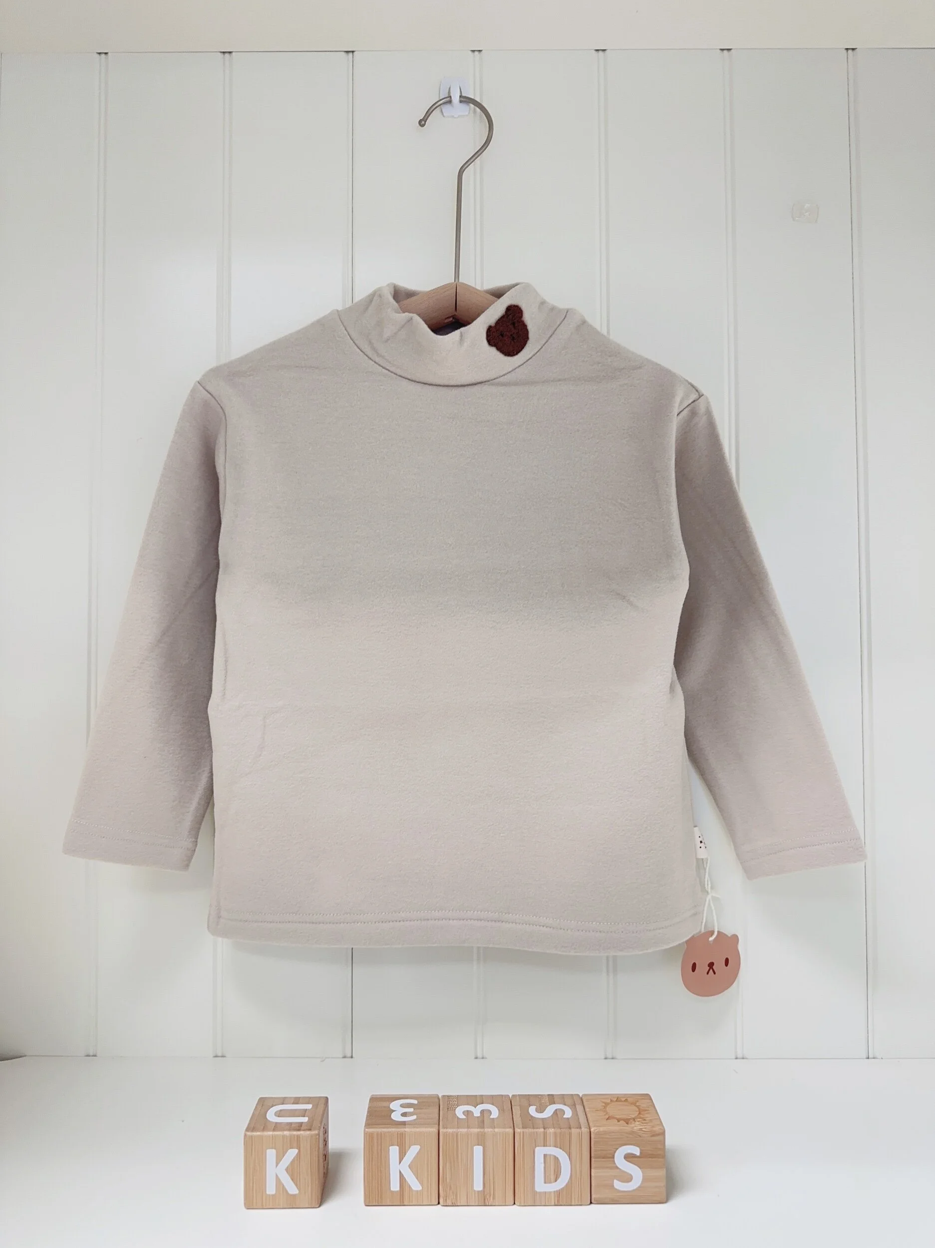 785BA035-C791-4EDA-B7F2-9AF65F99C689