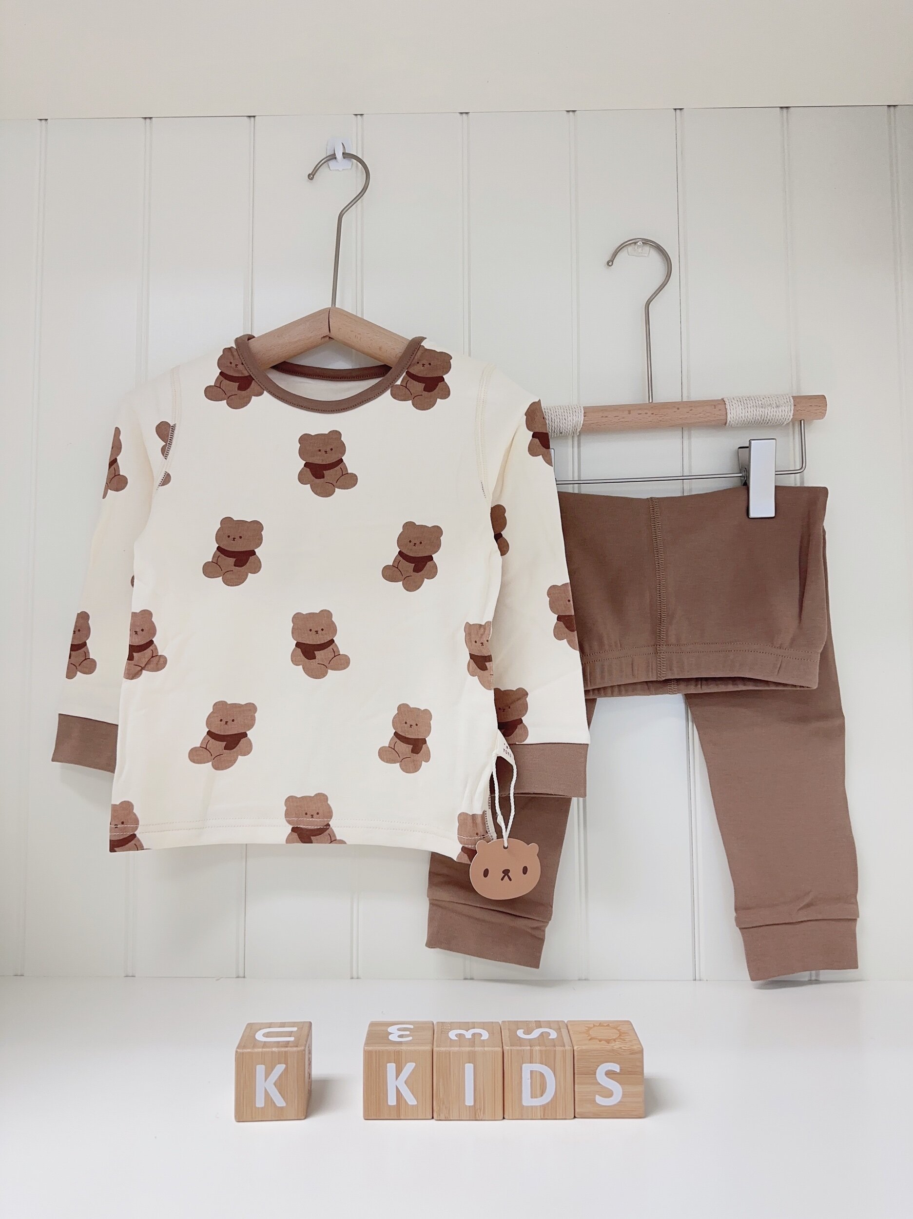 C2BA0E57-5452-41D4-AF47-2077EB4B170C