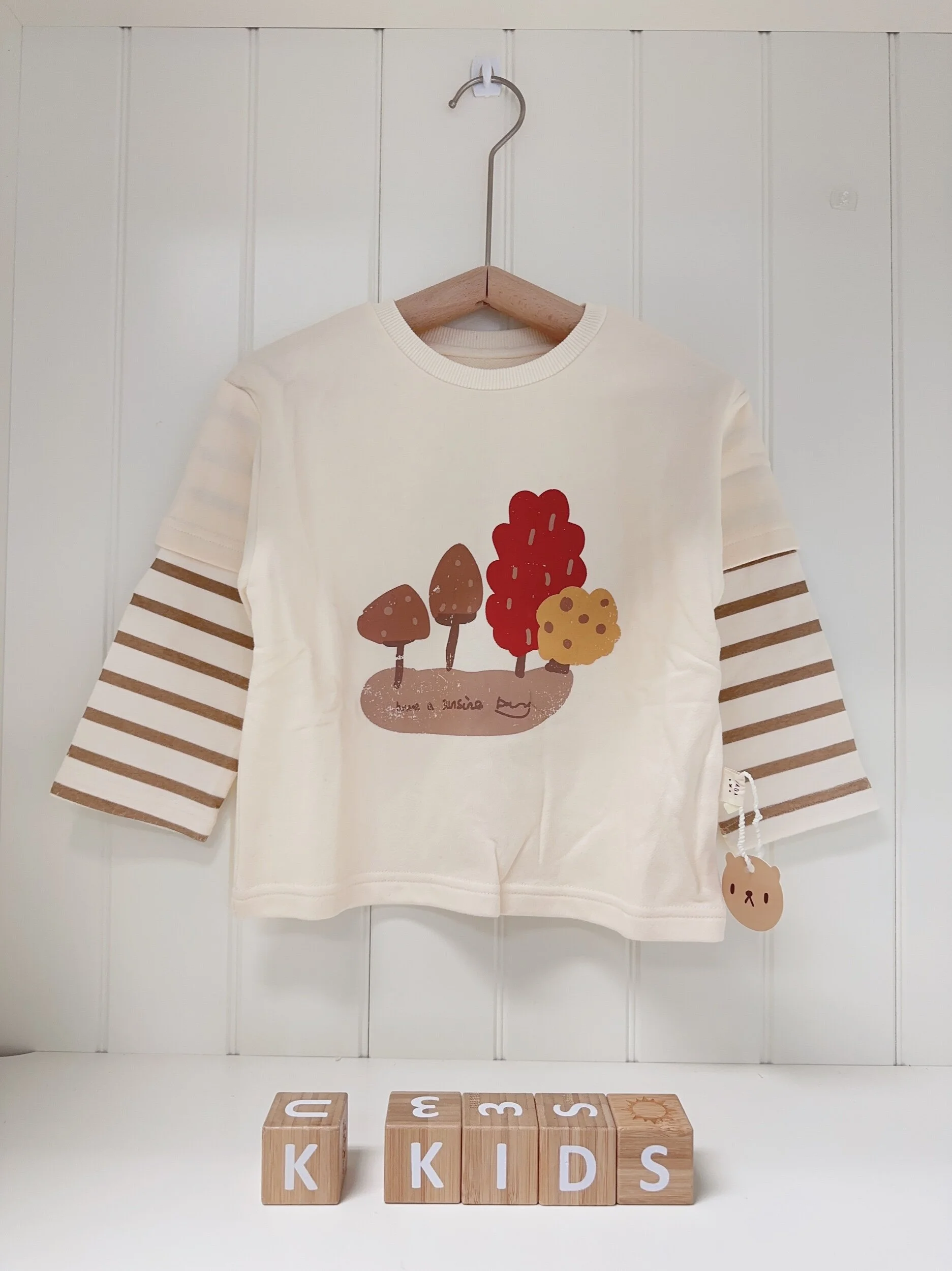 955FBD94-3295-4BA4-813B-0BC1D6FB3B33