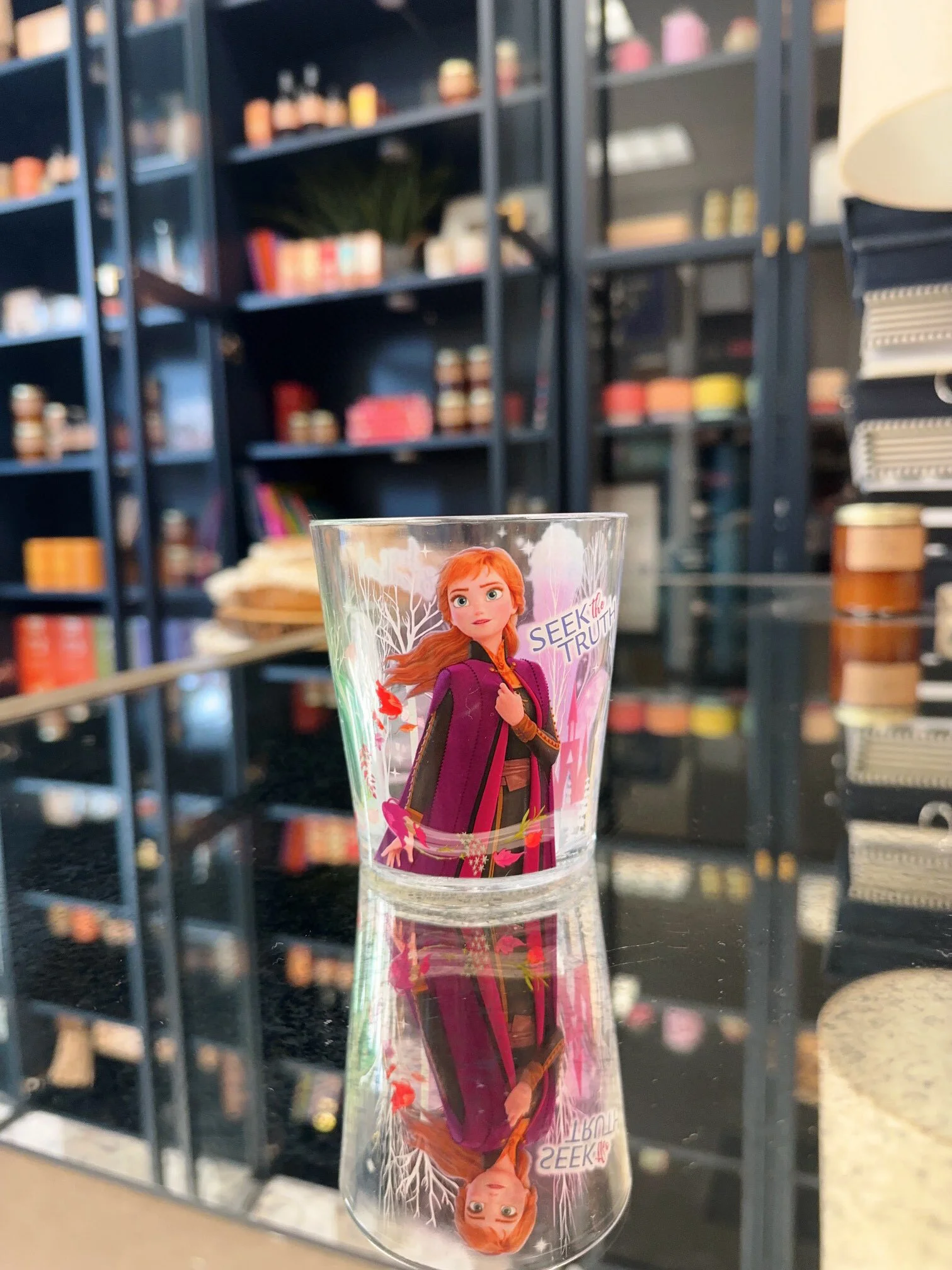 E09DDA42-6C16-47AB-847B-55D5E31B33BB