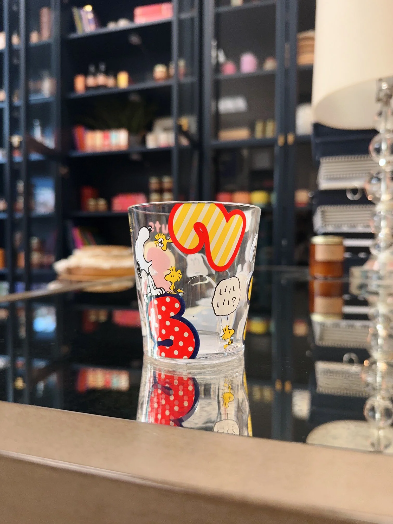 AD2ED4B5-2749-4CEE-9C1C-8F756B8A3AB0