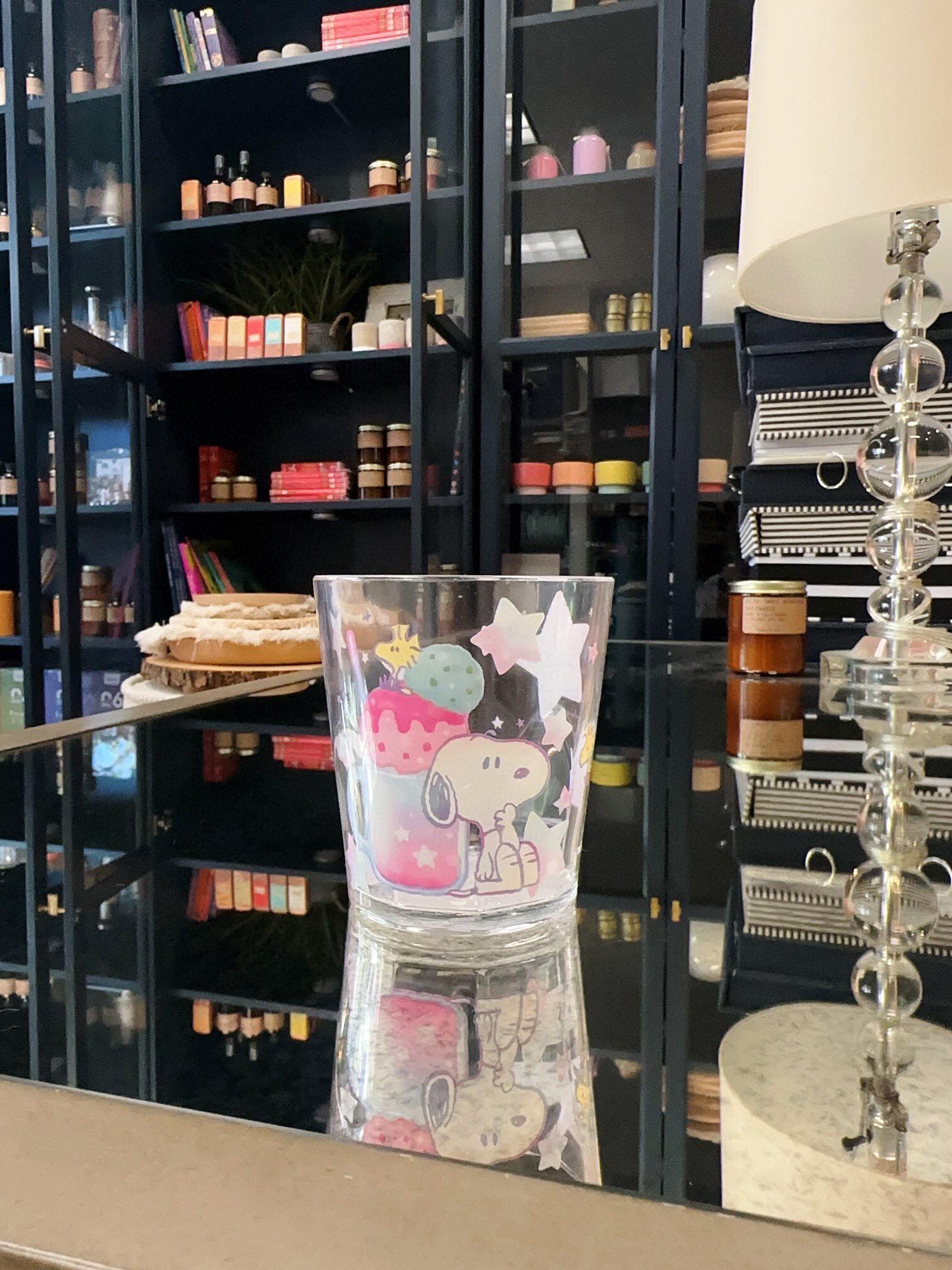 8DA00E47-7F3D-4726-A65A-99B917EF5E4E