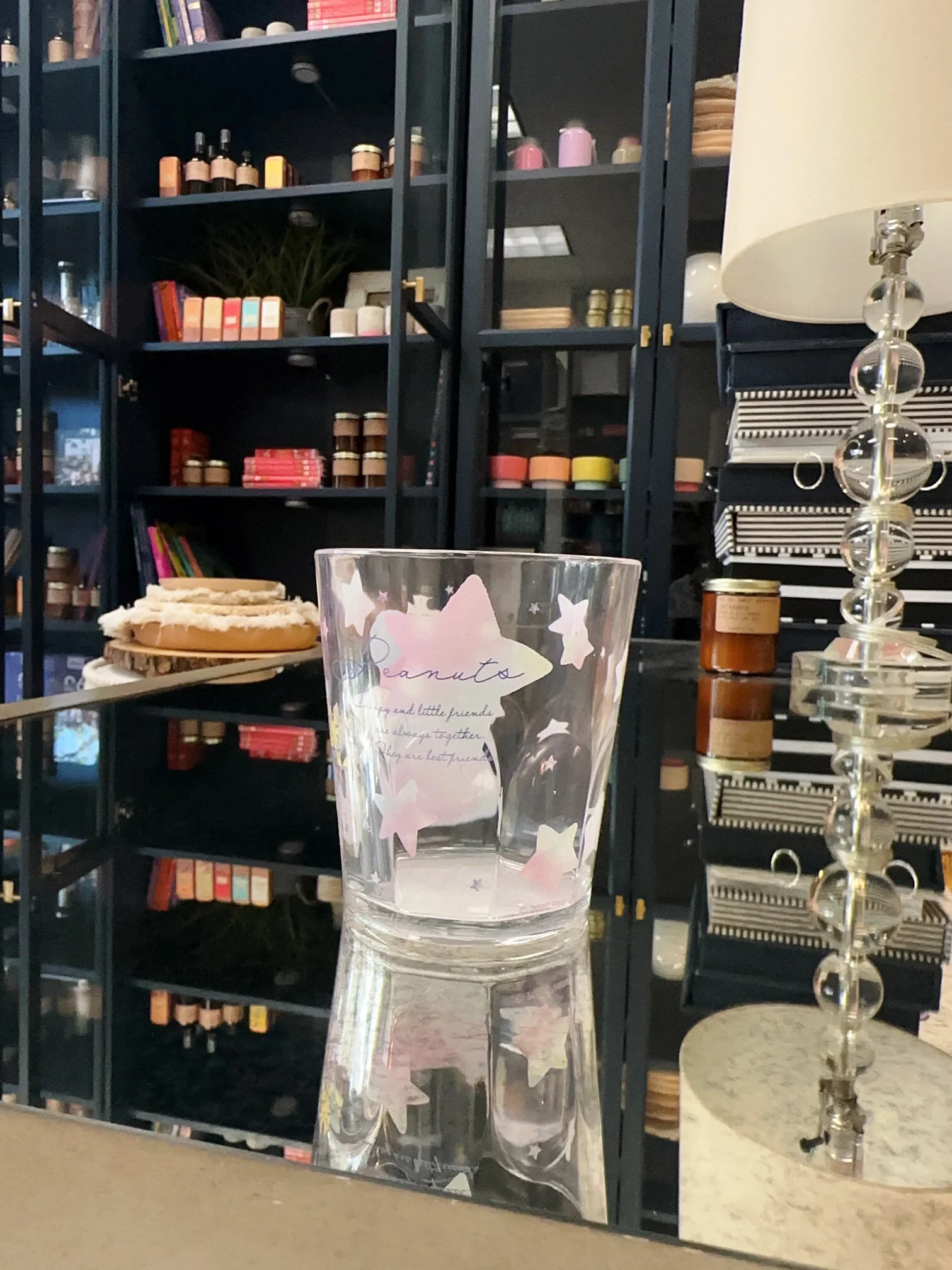 B2A33802-8D3E-410B-ADA1-8357CD4B87BB