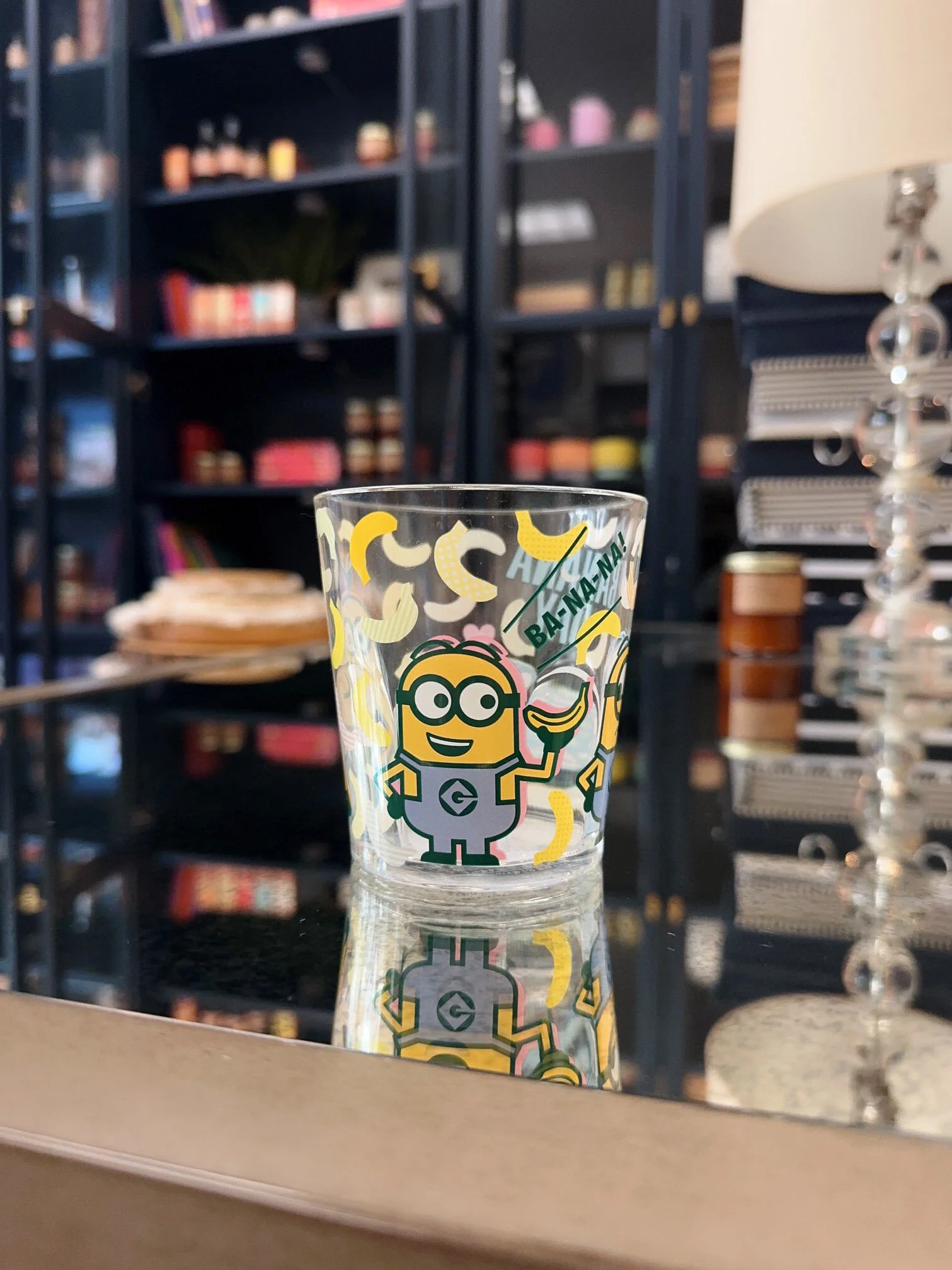 D4F7F875-2235-415B-94C4-2B9562556BE5