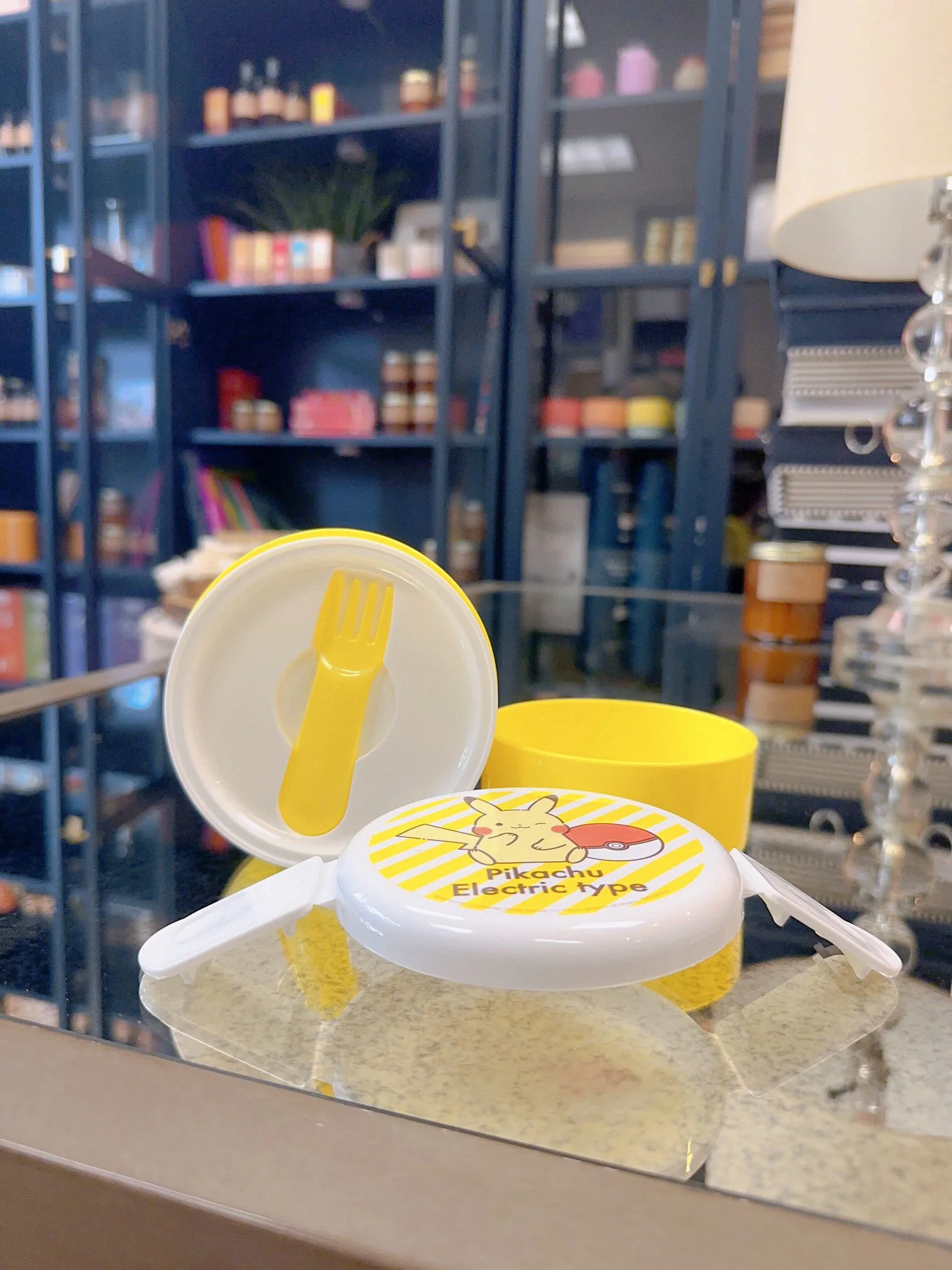 2A4057C7-4D7C-4BF4-BAF4-CA8030B26075