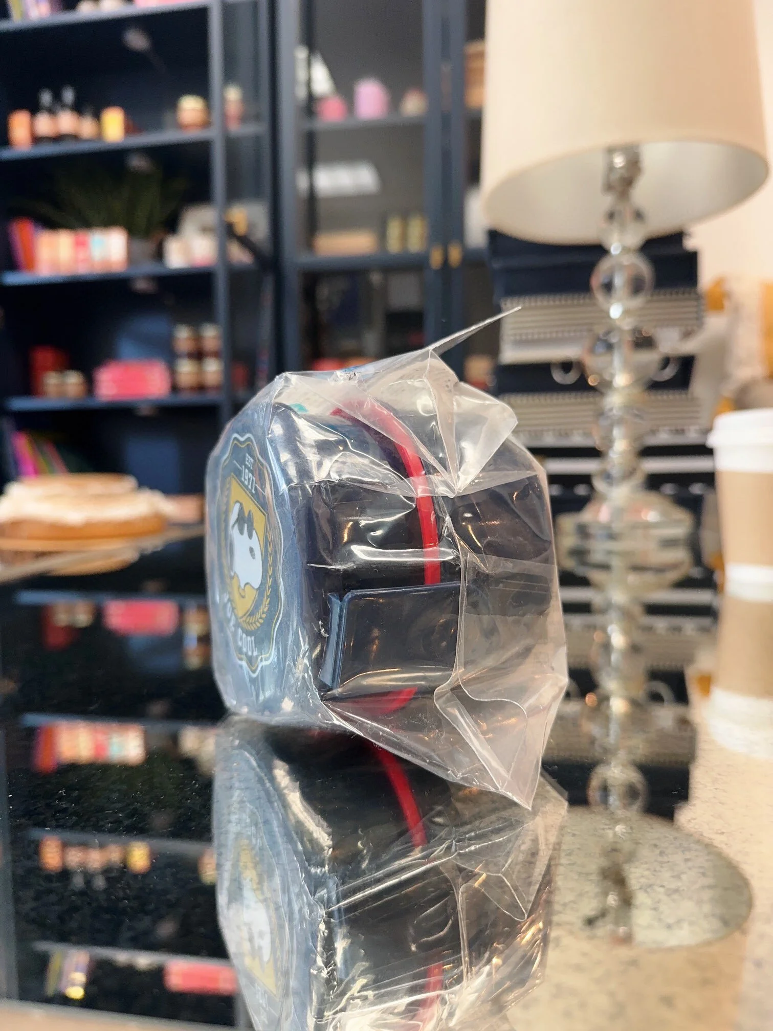 8AF3E5A9-1E79-4248-9552-4E19040D2E70