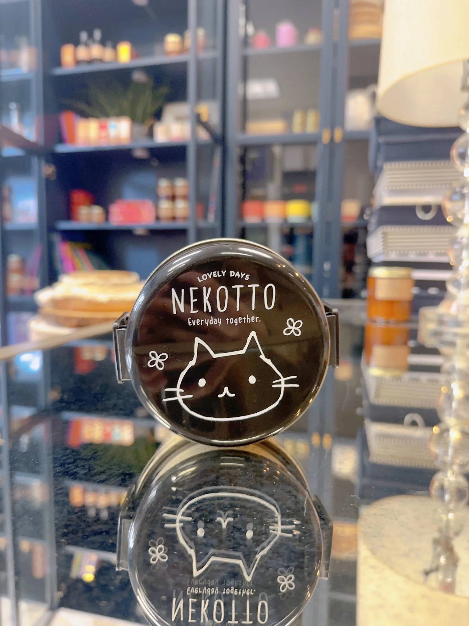 909E3762-FC45-4511-AB23-E3EA7BB39921