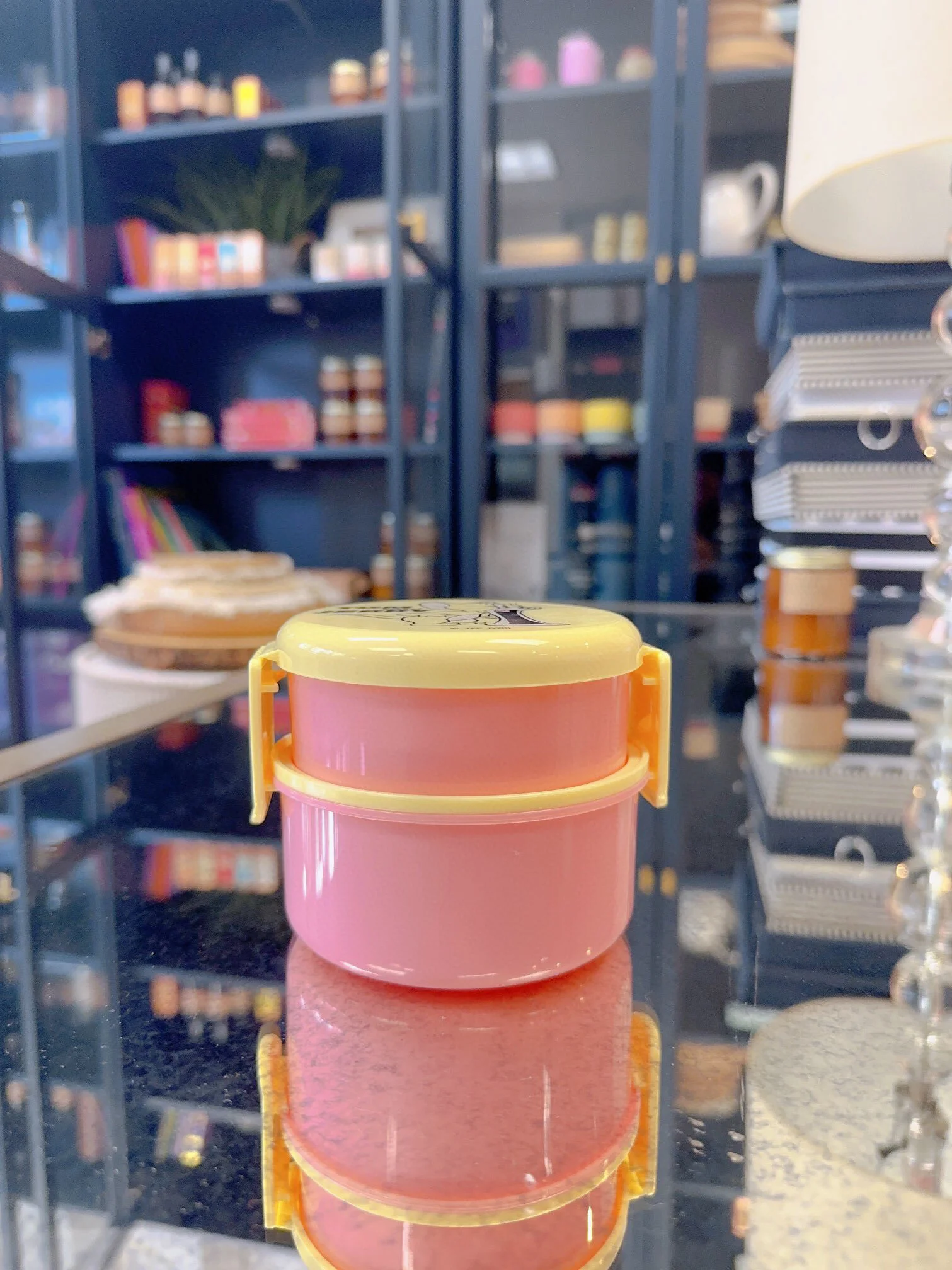 B738D471-5490-426B-96AF-0E9D5987009C