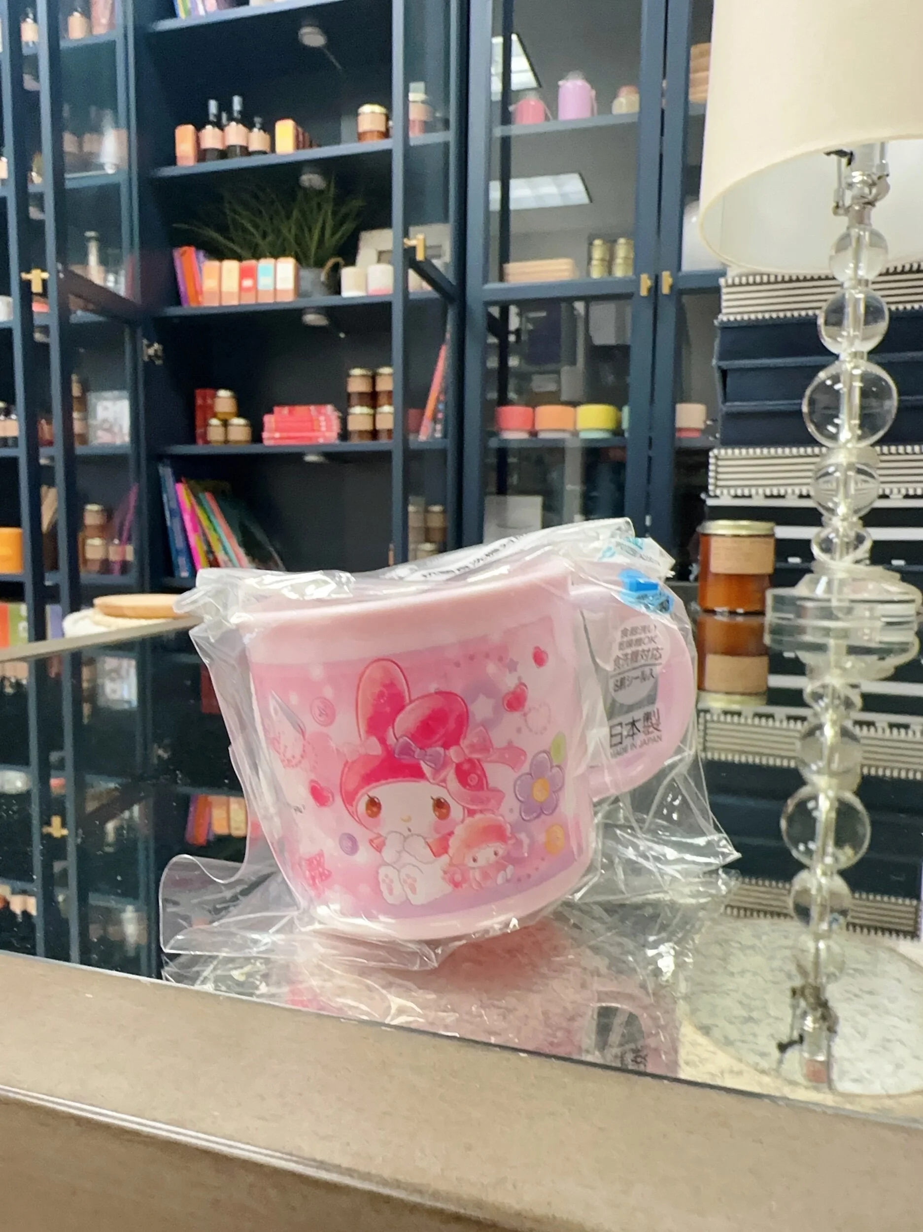 79090271-D927-44FF-8DA6-091B1F2641B6