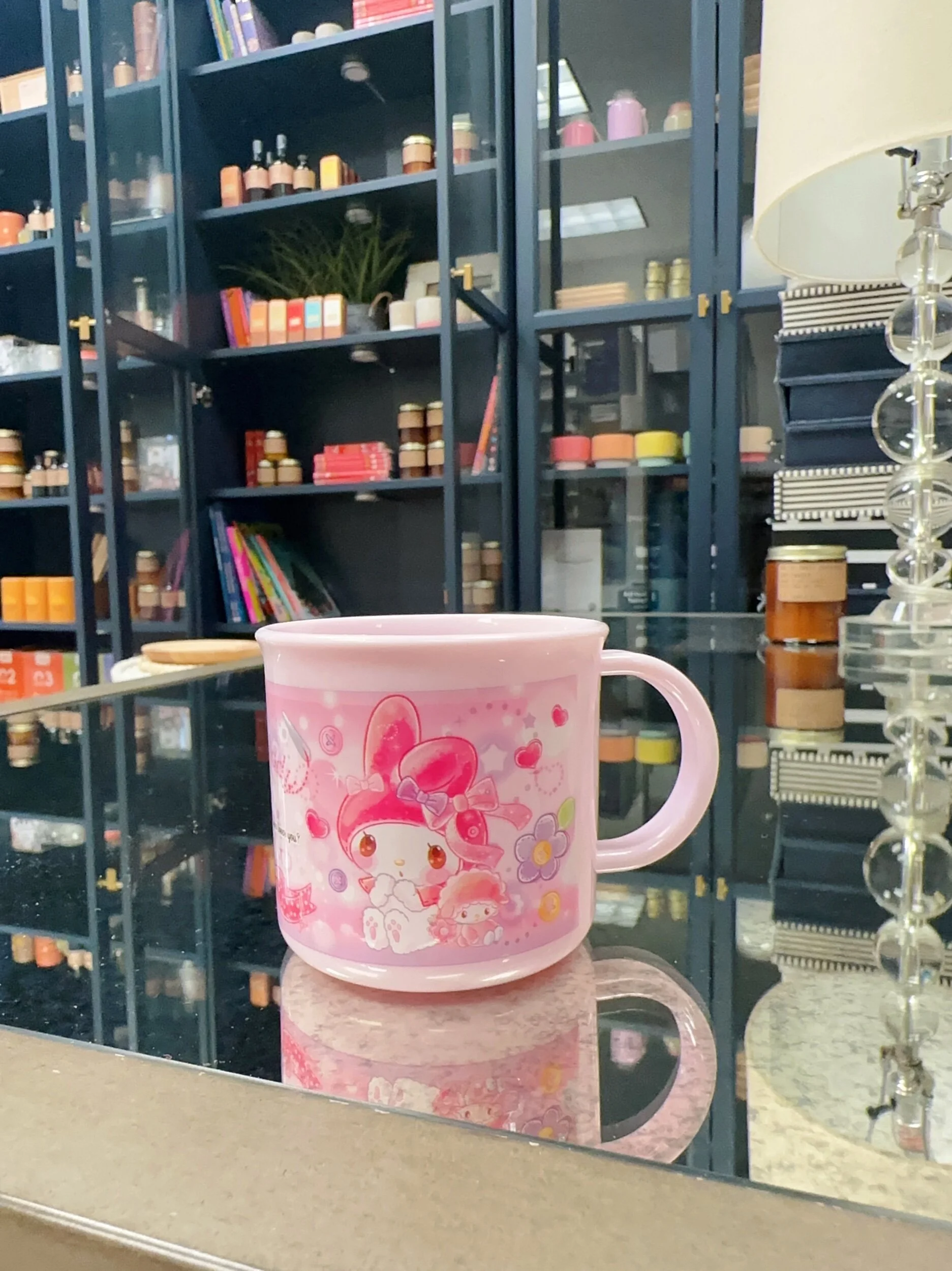 F597A2AF-86A5-4B0C-AF64-E773CE2E8F85