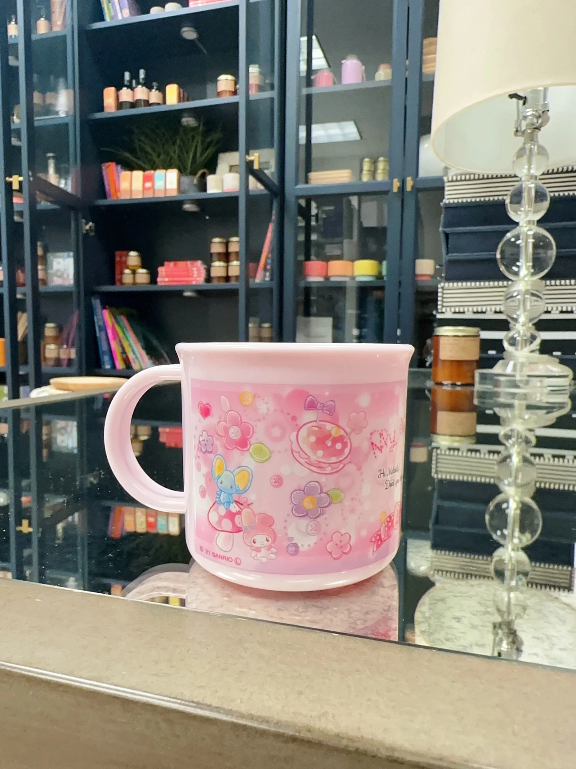 F17D6708-7329-41B5-80D2-89C196F40A2E