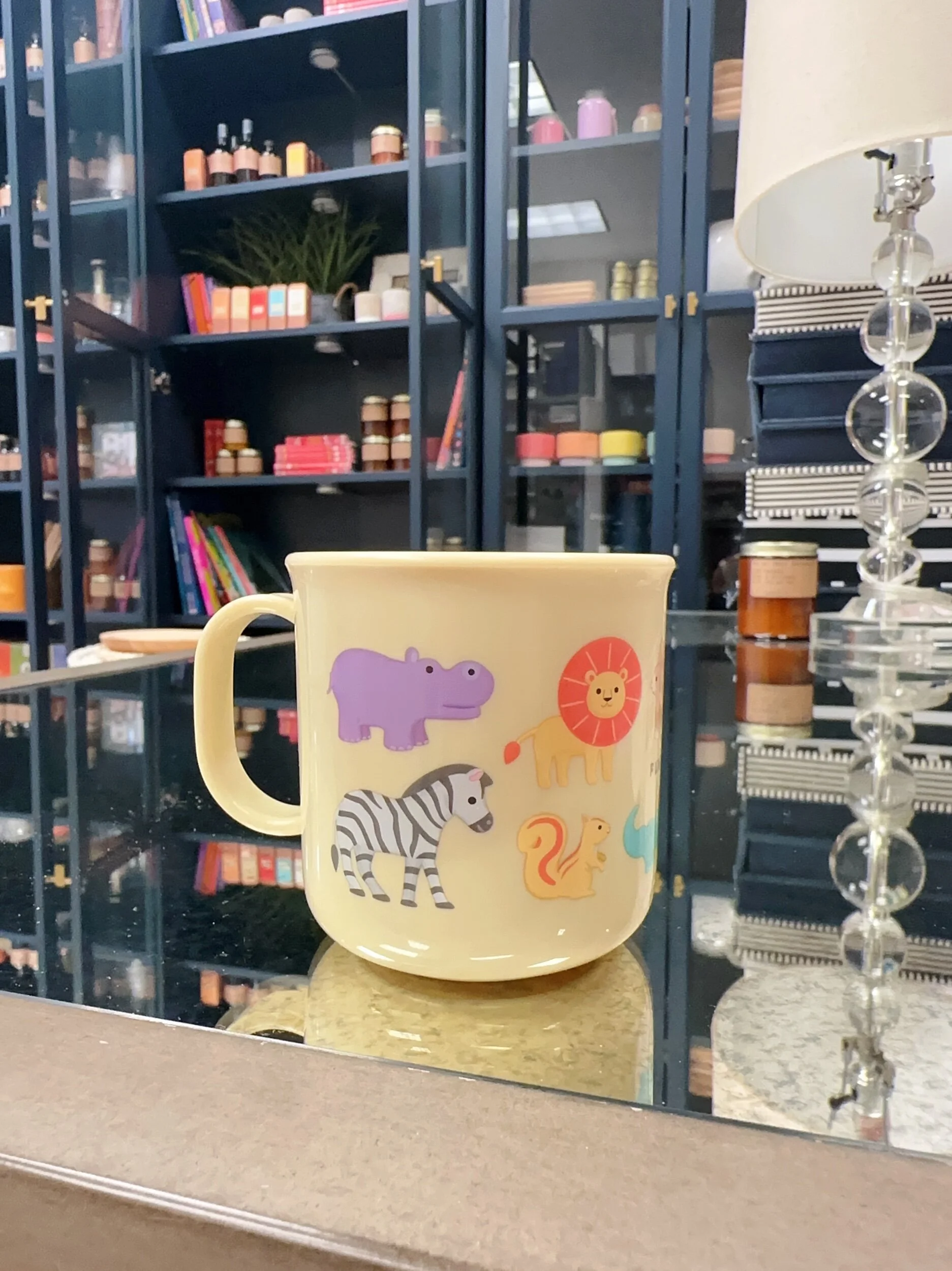 4B91C01D-0ACC-4202-AB55-E3EFC64896AE