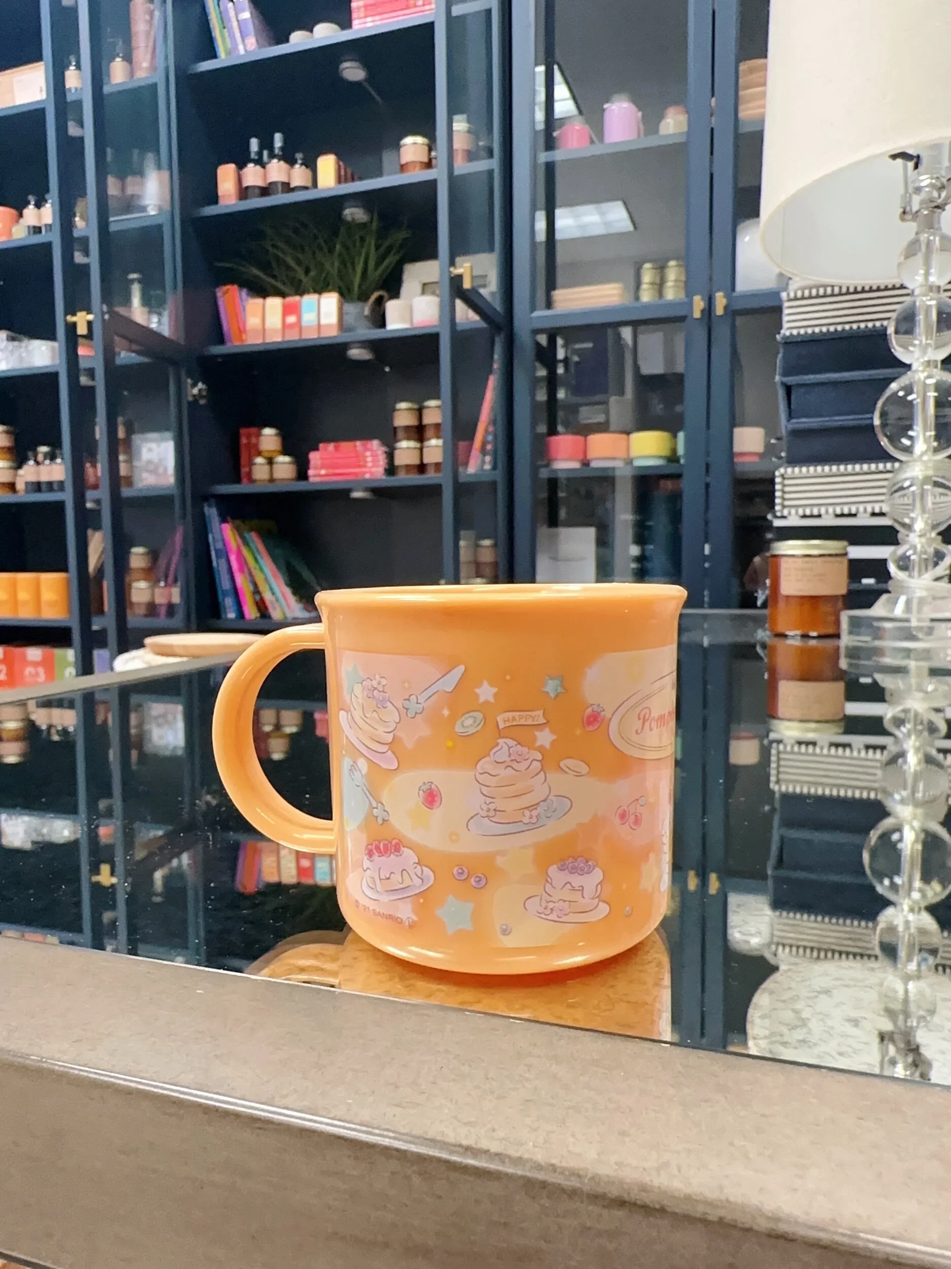 6EE3F249-076E-4243-9F7B-A005FC1720B8