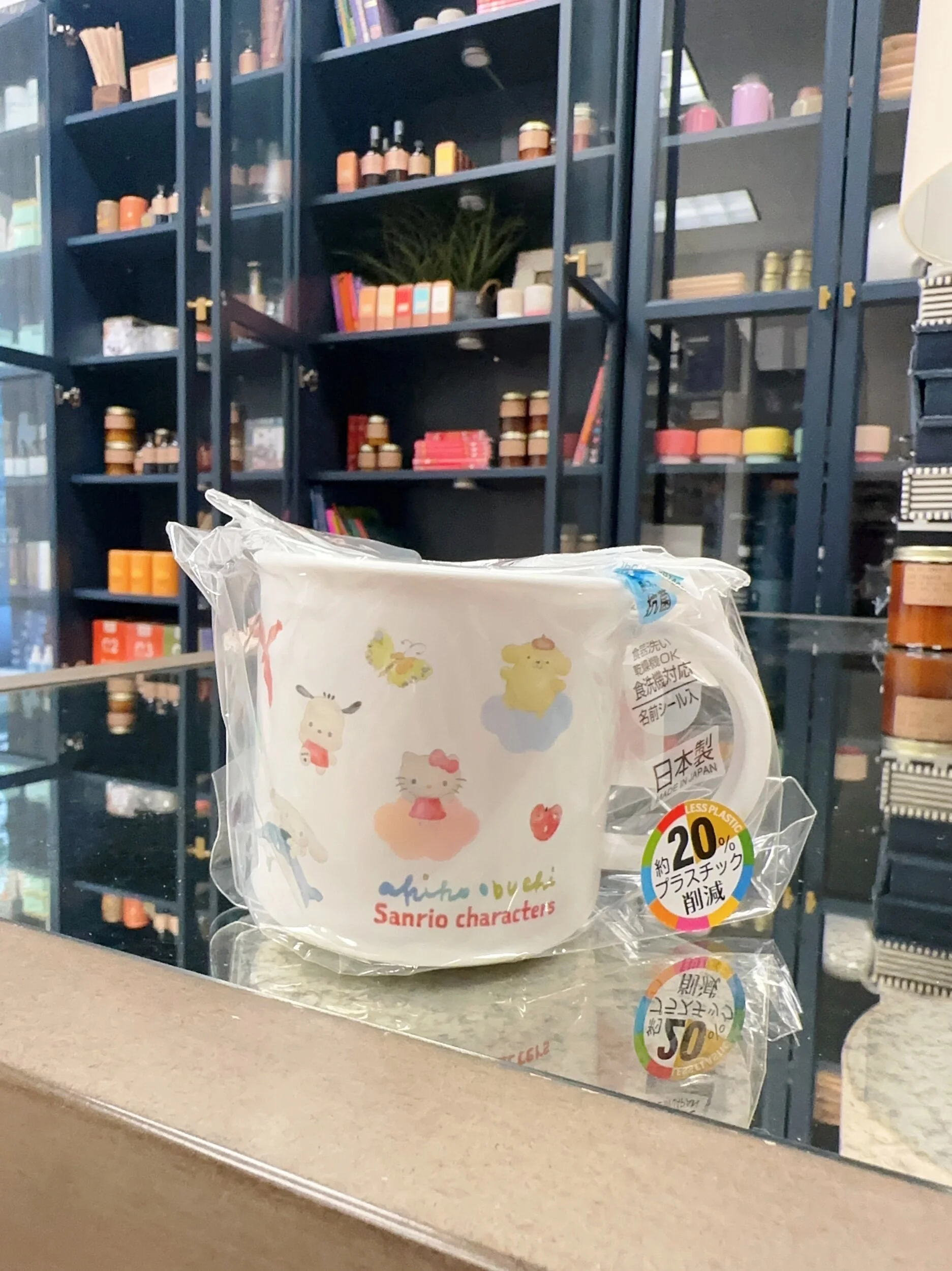 5DF50659-9E57-4F3D-81DA-DEDDD8CB8FF7