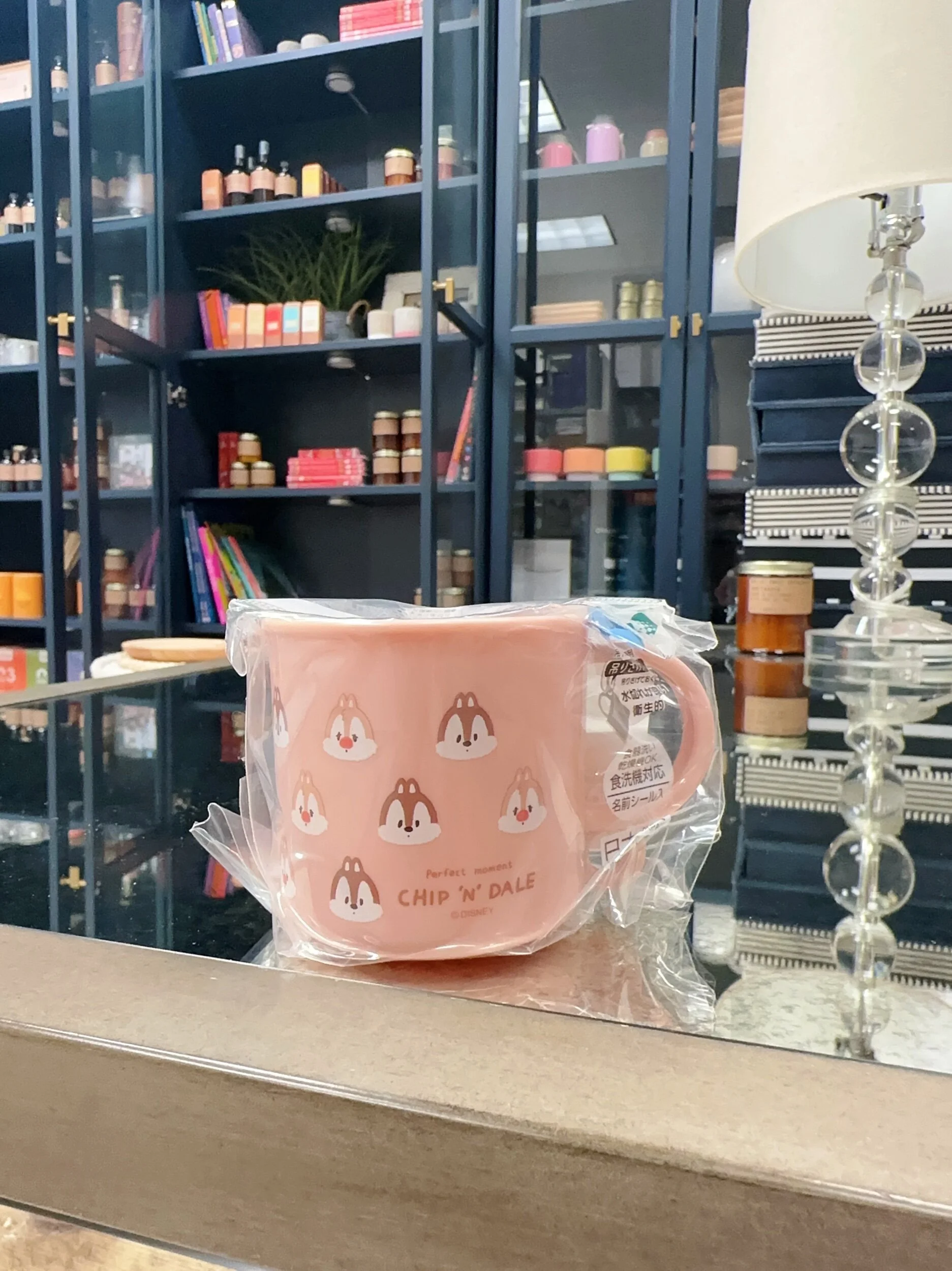 AF4427E2-E14F-4D29-8EC0-E649B661244A