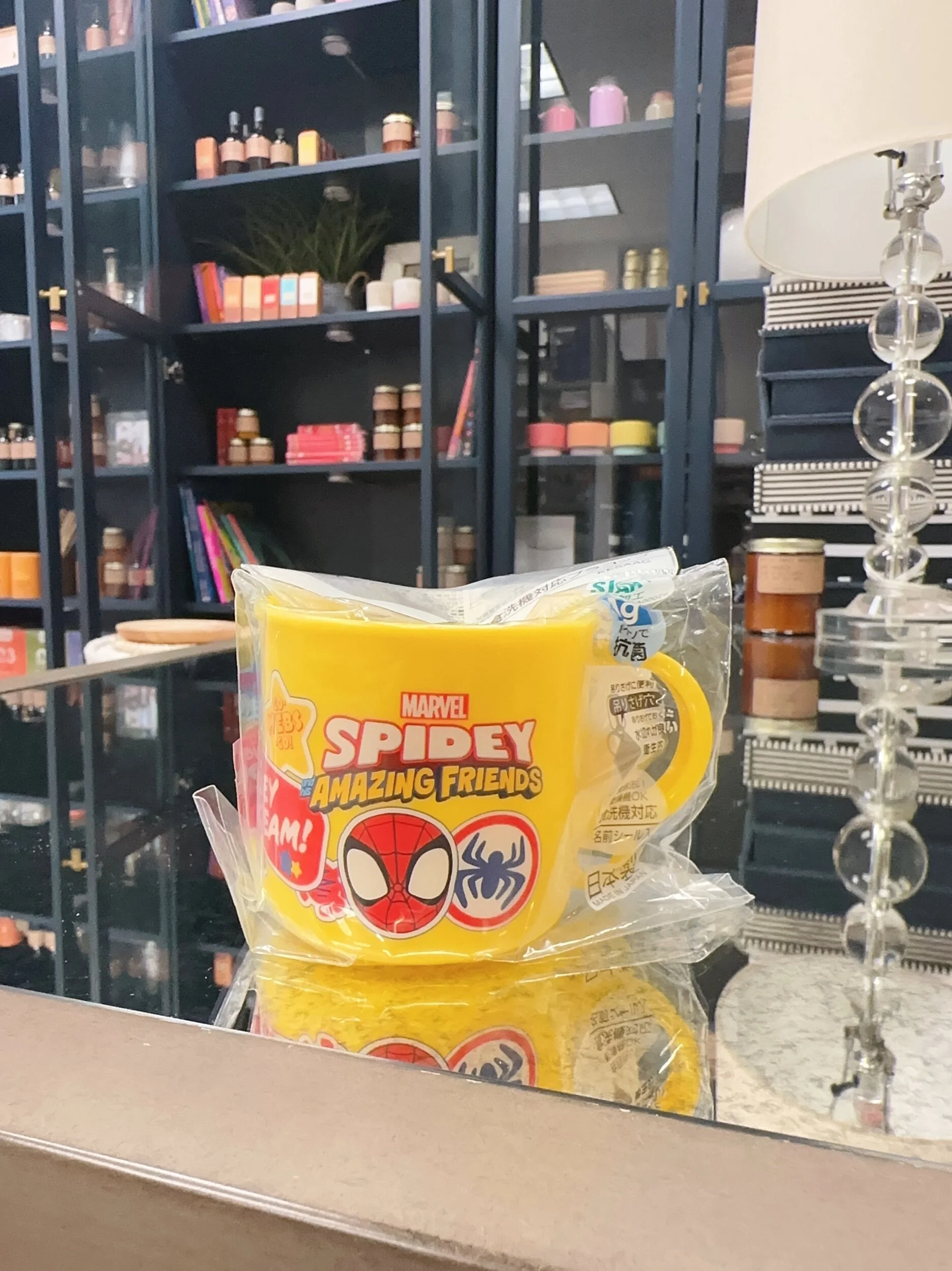 FE886695-BC1F-479E-8F6D-D5B4322DDA11