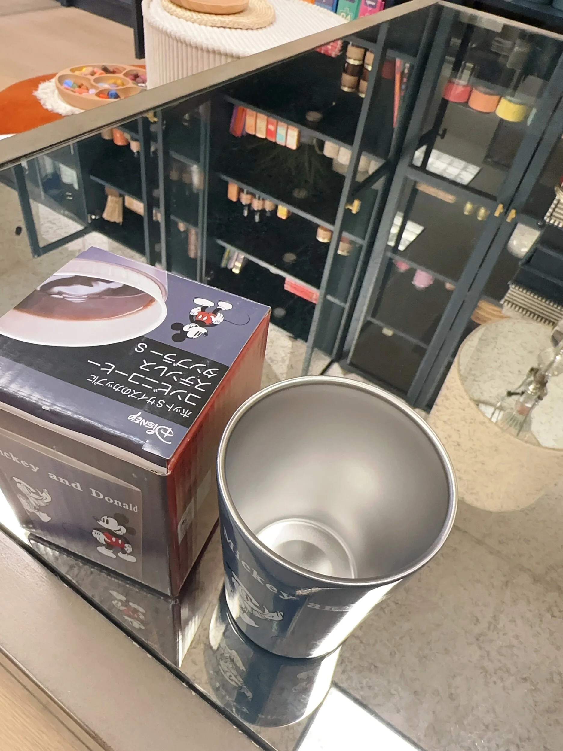 E9B06F18-A042-4958-A562-25F13FDFA03D