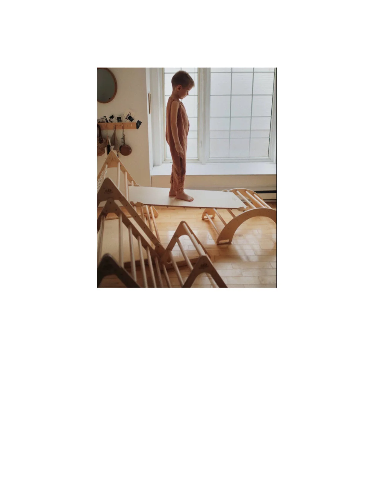 08FB8F37-875C-4A37-AF47-AC804F889F2D