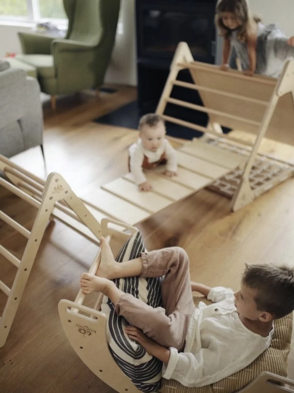 01FD8DCB-D886-4830-A985-0C047DE96414