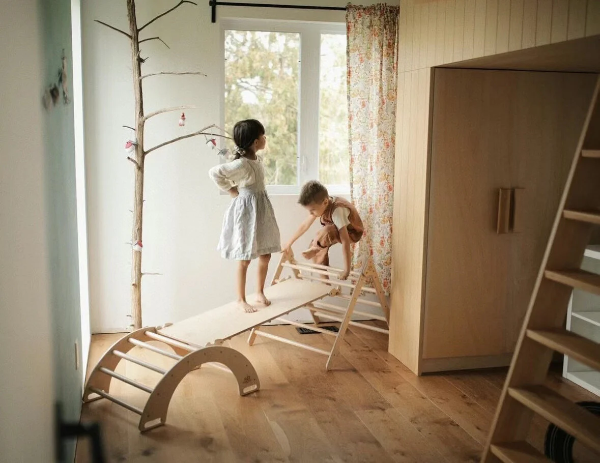 BD3B2344-41BC-4DBC-9B36-1CED24DDCA92