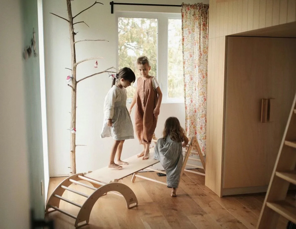 02CC22C7-2013-45A3-A511-6F0C8A4C5475