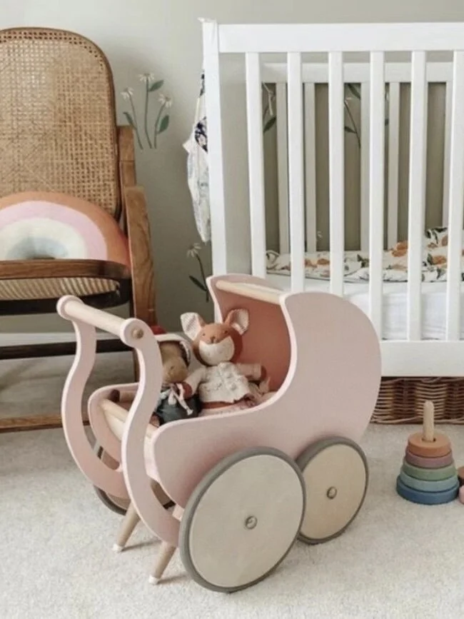 3B6AC601-ED7B-4B42-9160-0DF74D47E530