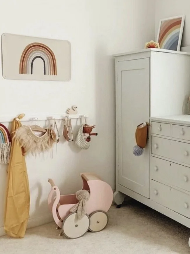 3516857A-A894-498C-BFE8-3BFE1160A244