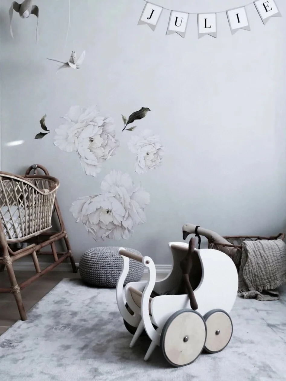 37061DED-00C7-4B0F-9309-DA03180FAEF2