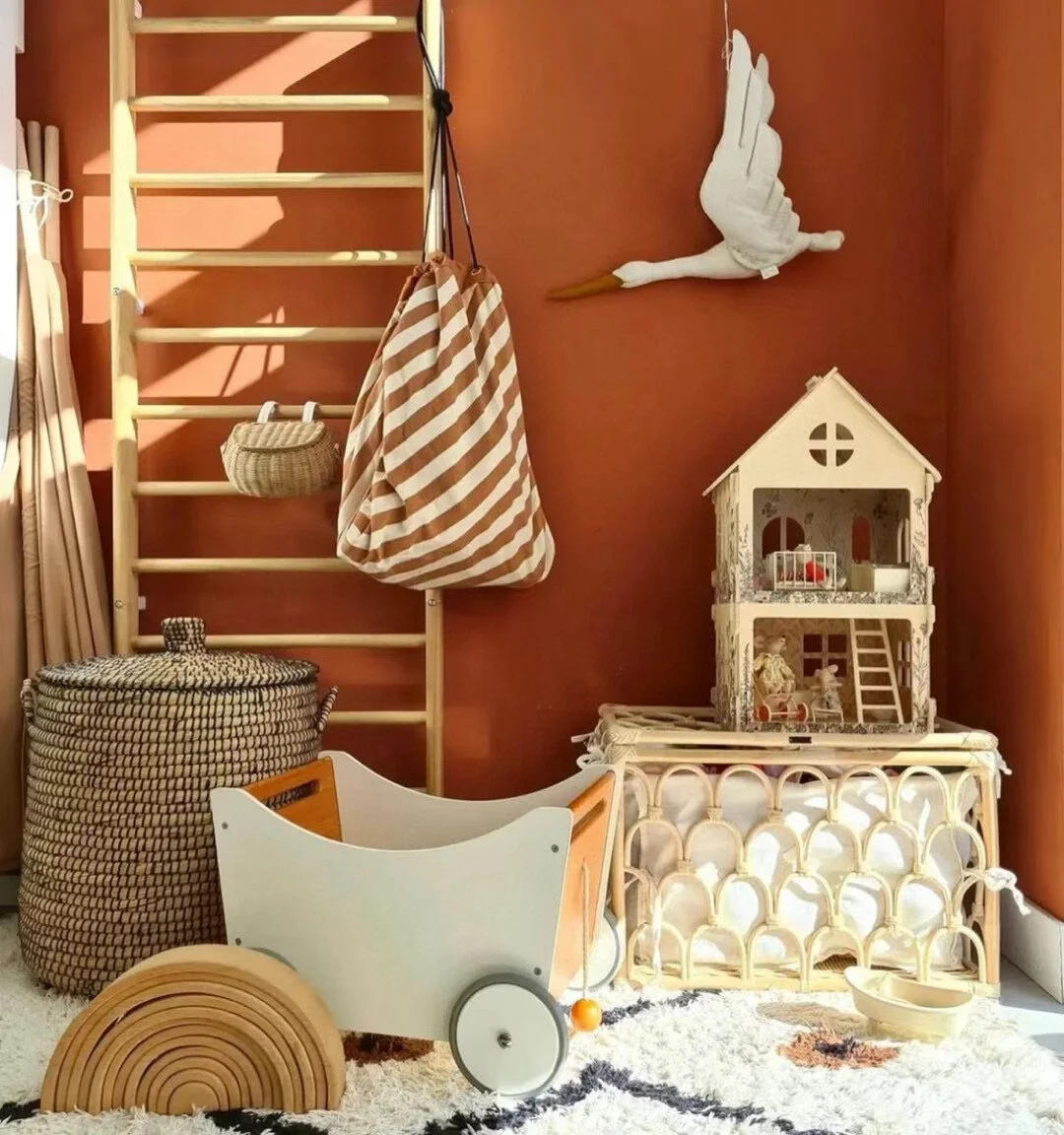 5485710A-C244-4C05-8E7C-90BD9DD51991